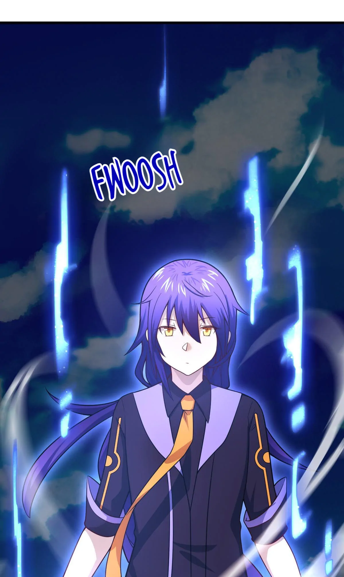 Page 64 of Chapter 78