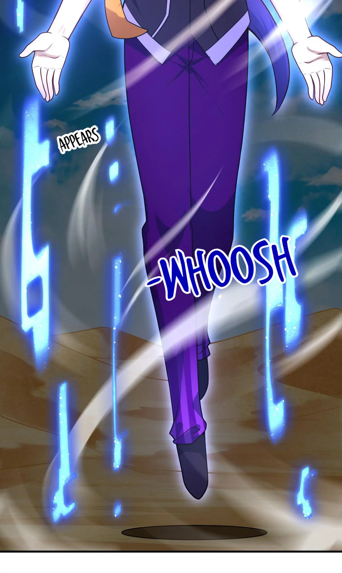 Page 65 of Chapter 78