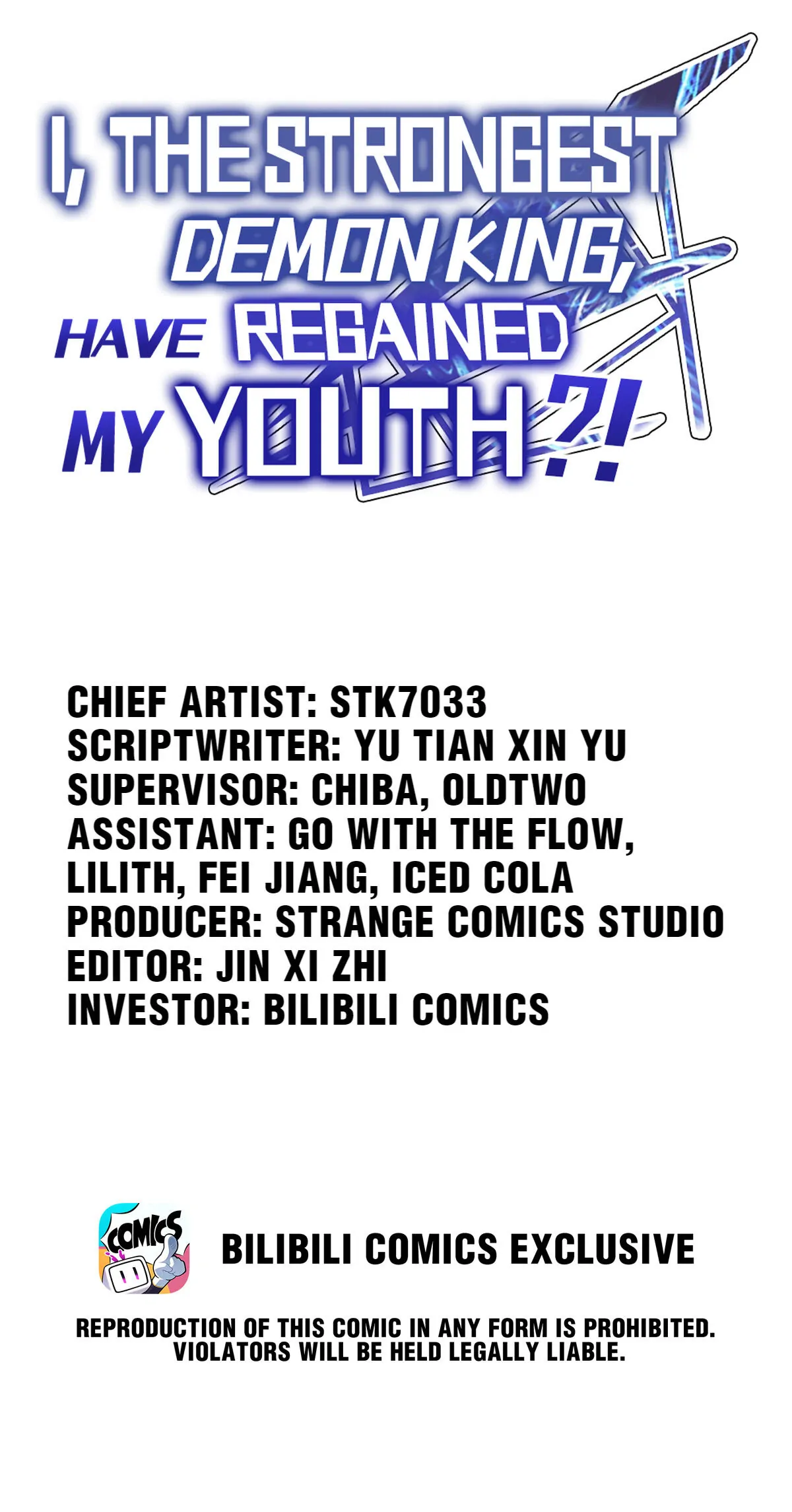 Page 1 of Chapter 79