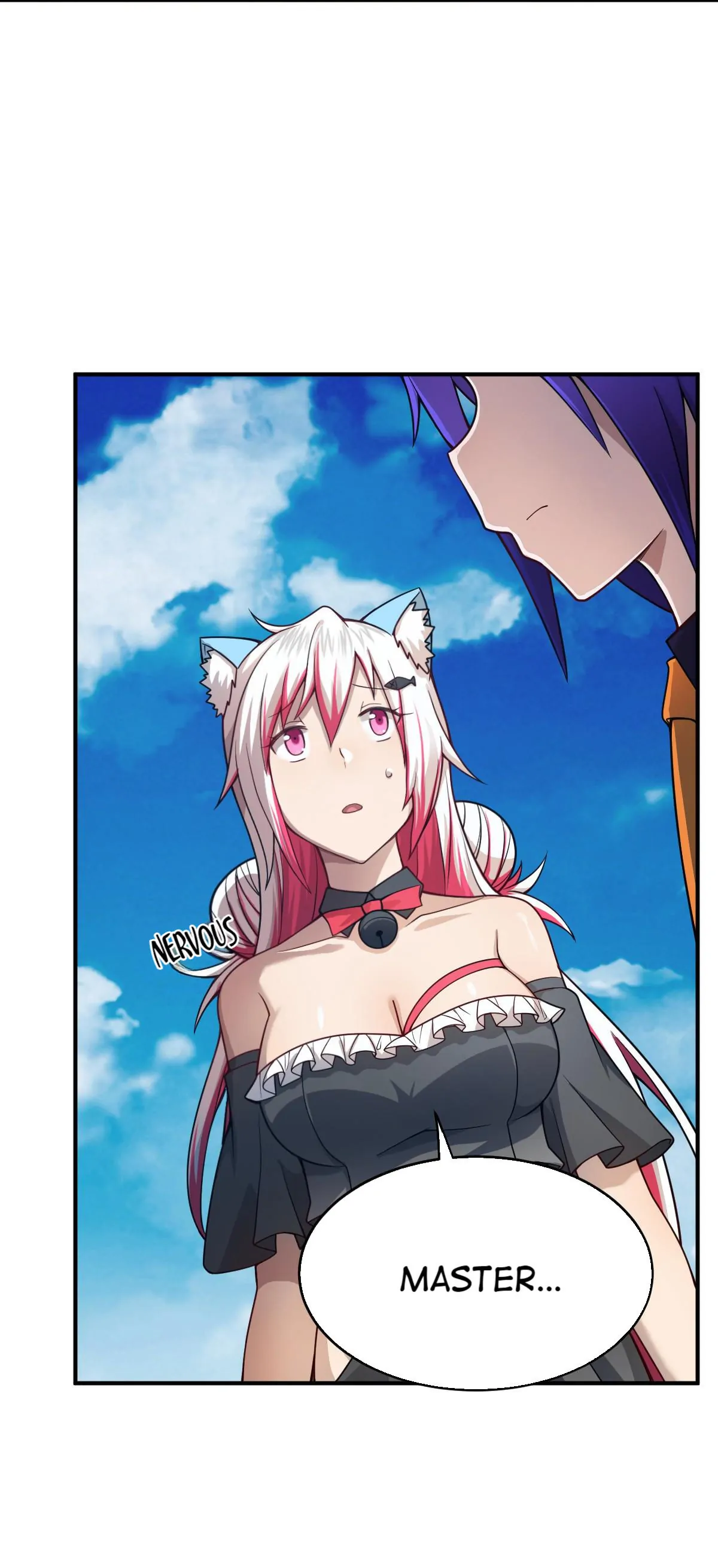 Page 4 of Chapter 79