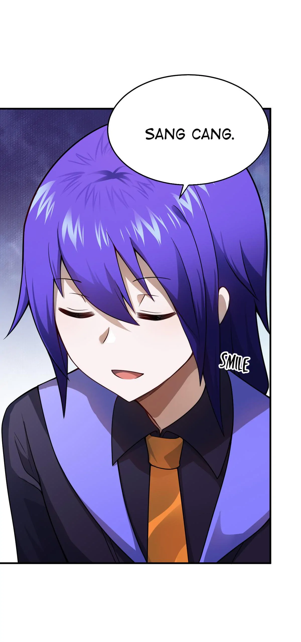 Page 5 of Chapter 79