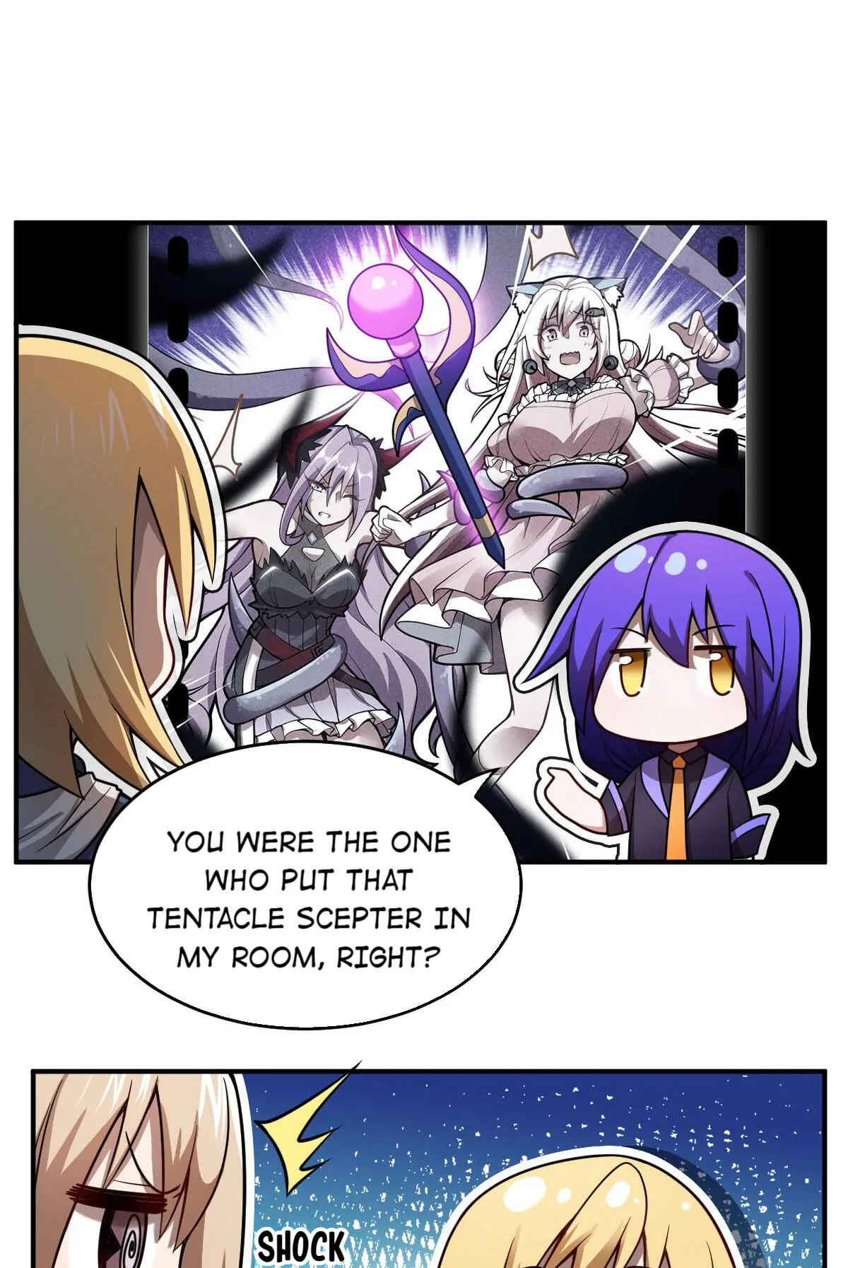 Page 6 of Chapter 79