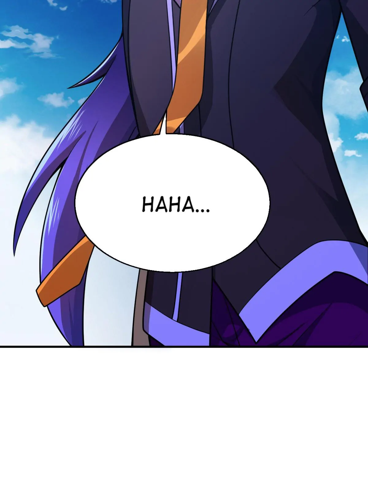Page 9 of Chapter 79