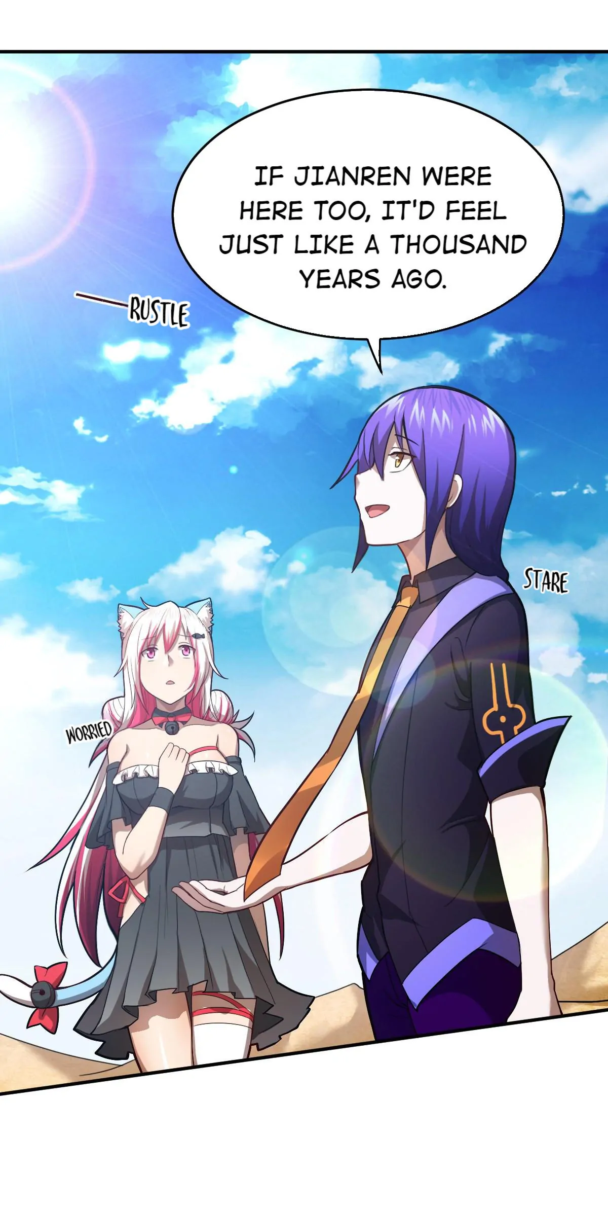 Page 10 of Chapter 79