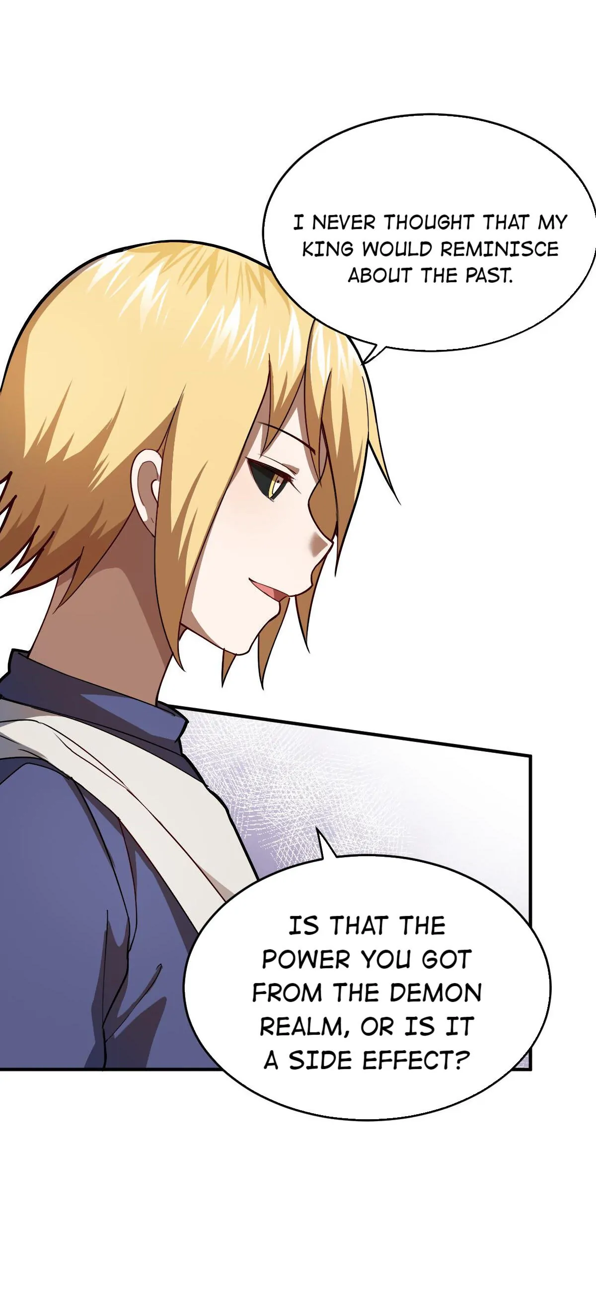 Page 11 of Chapter 79
