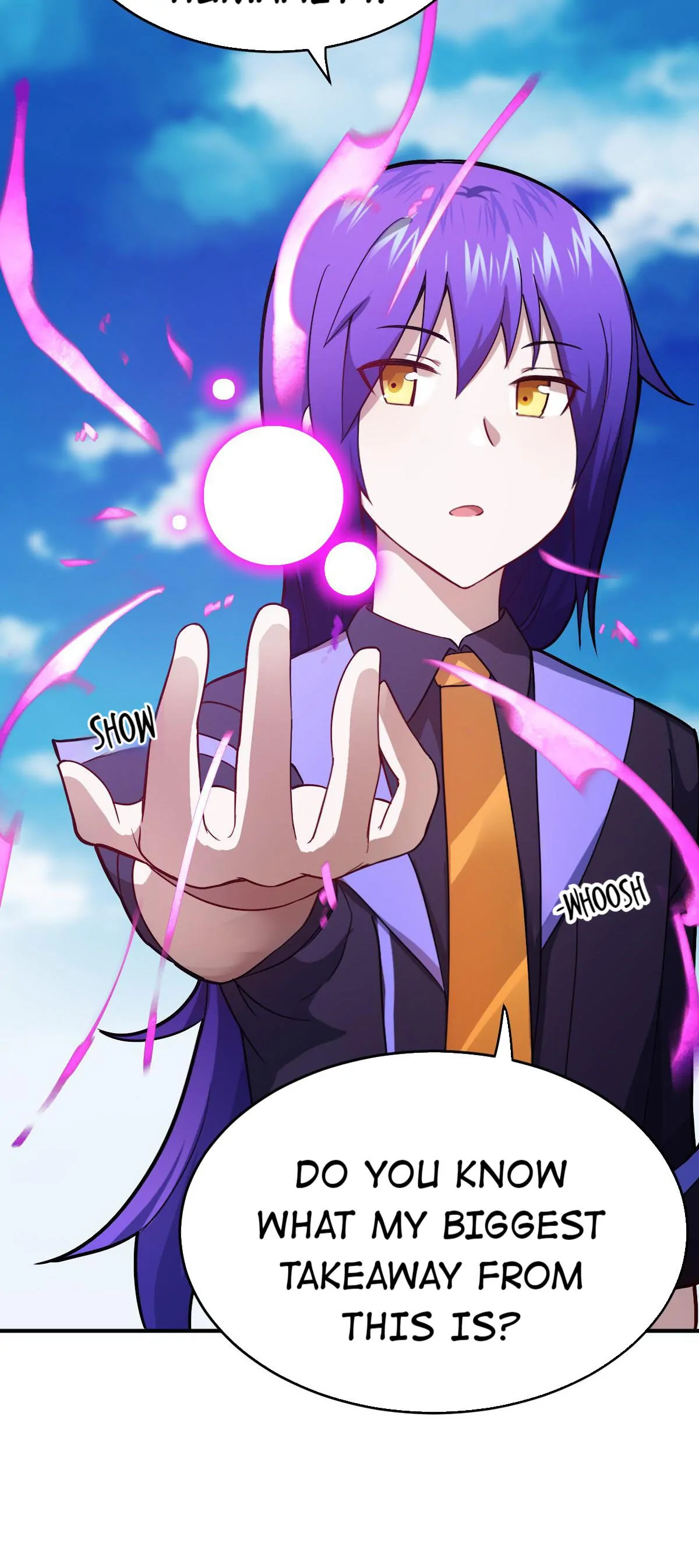 Page 13 of Chapter 79