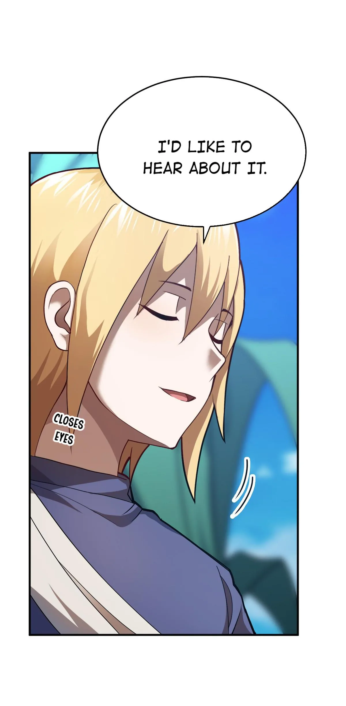 Page 14 of Chapter 79