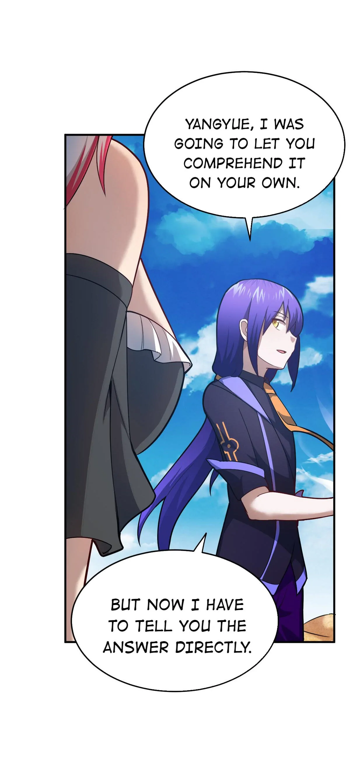 Page 15 of Chapter 79