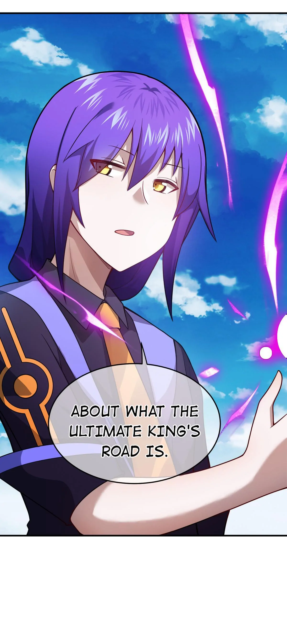 Page 16 of Chapter 79