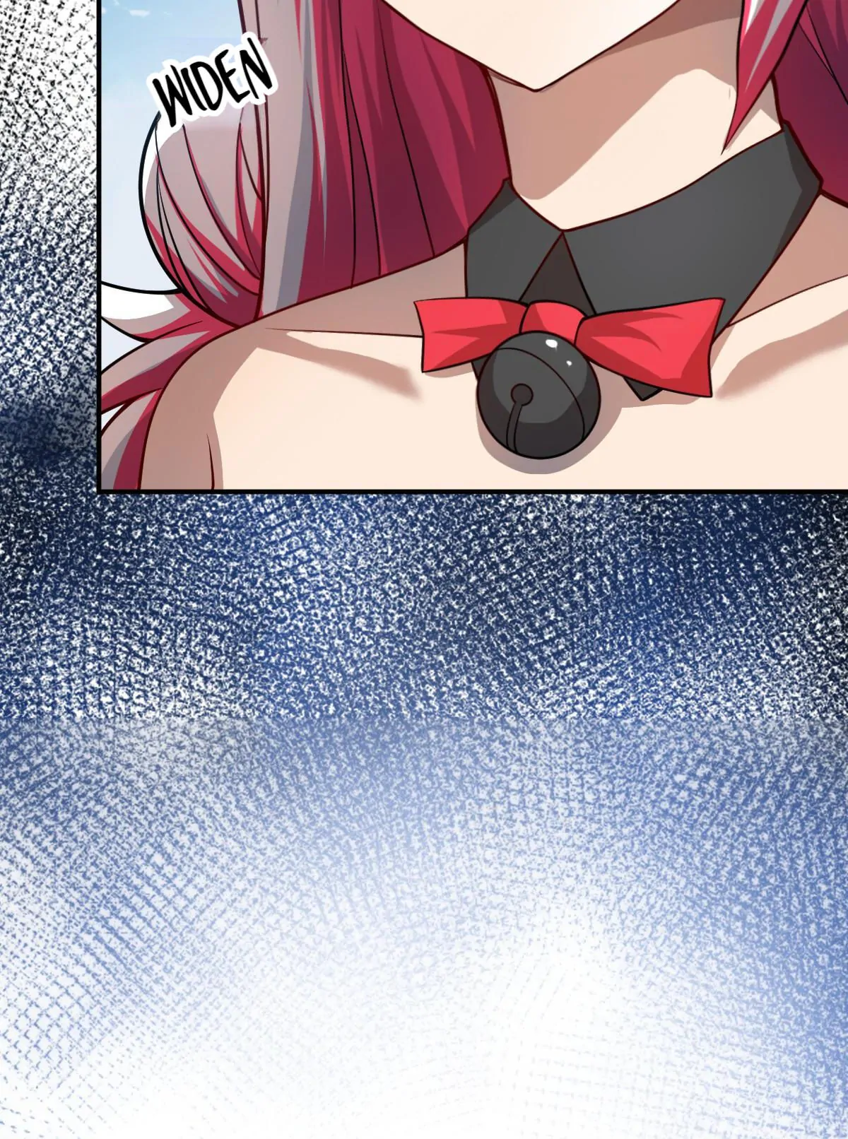 Page 18 of Chapter 79