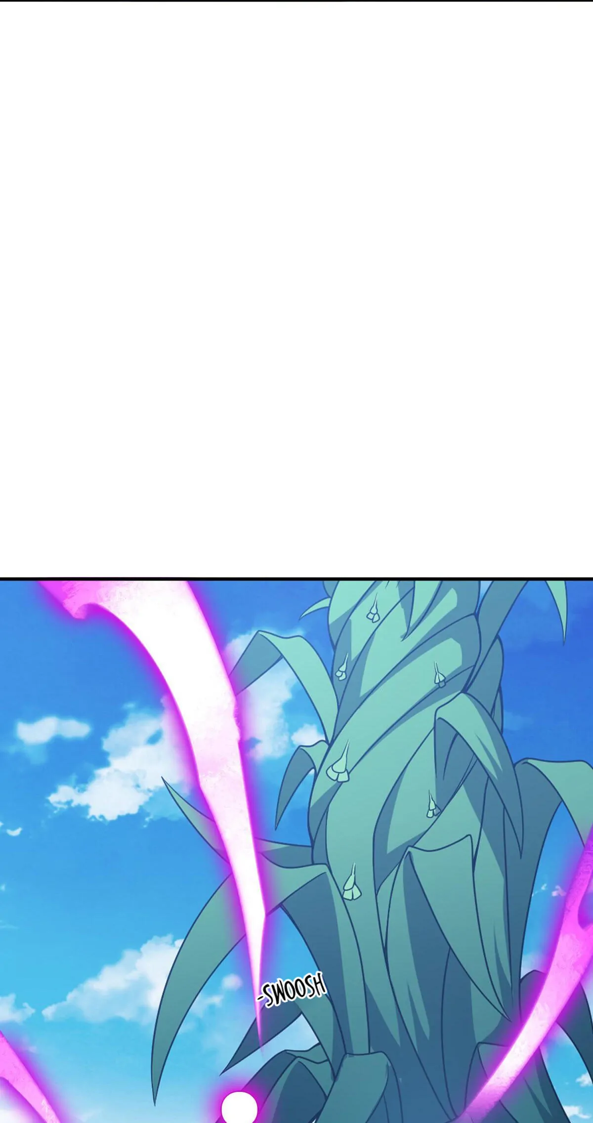 Page 21 of Chapter 79