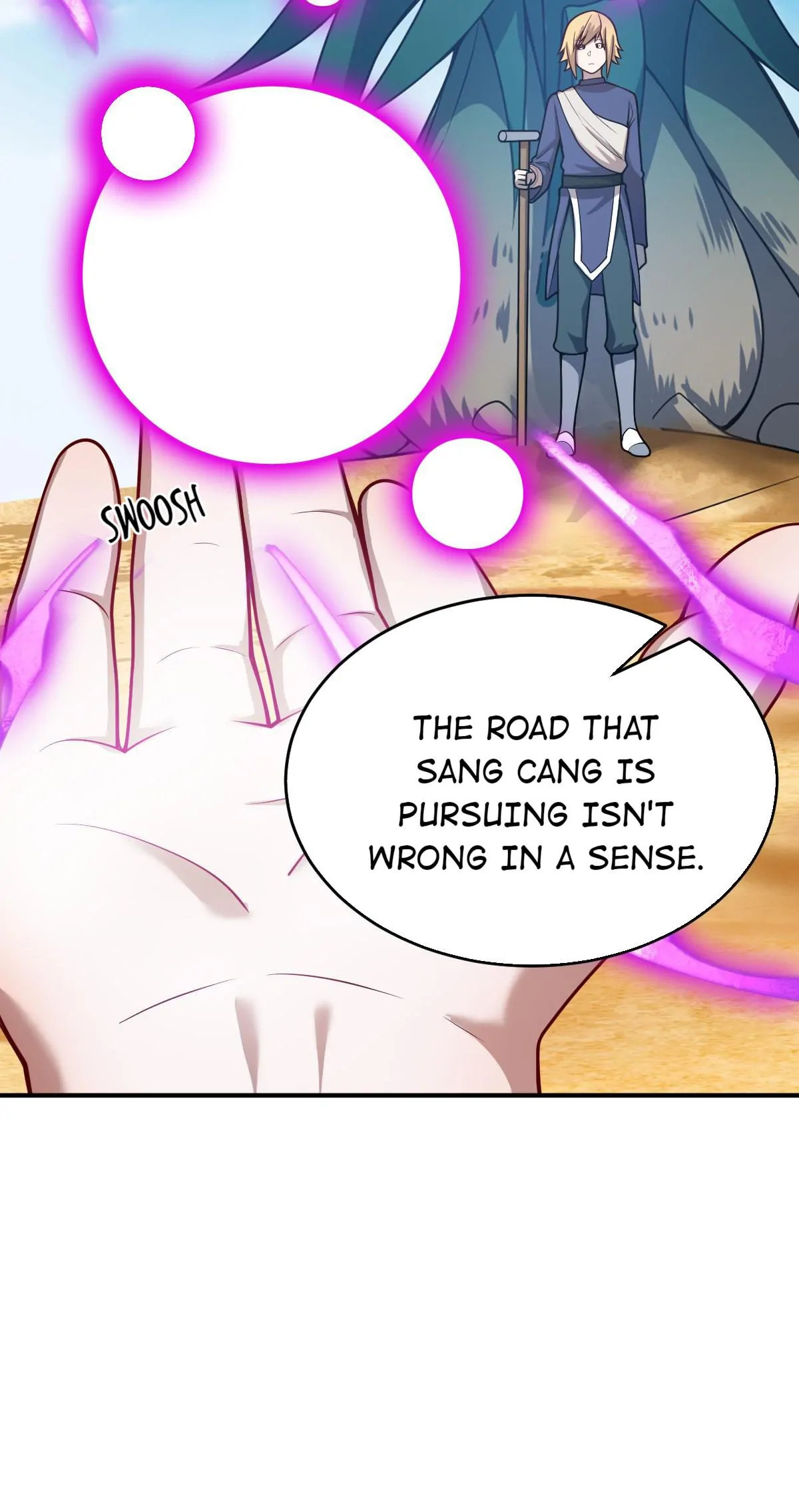 Page 22 of Chapter 79