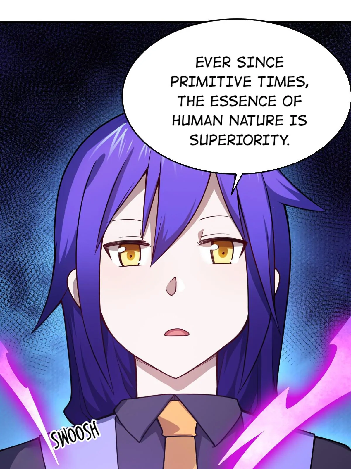Page 23 of Chapter 79