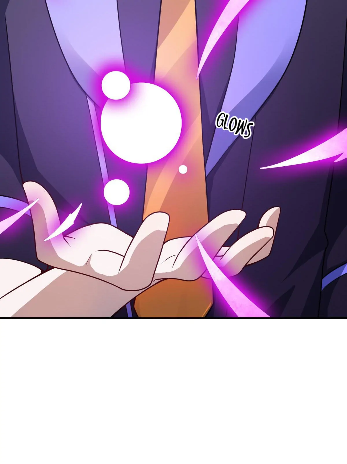 Page 24 of Chapter 79