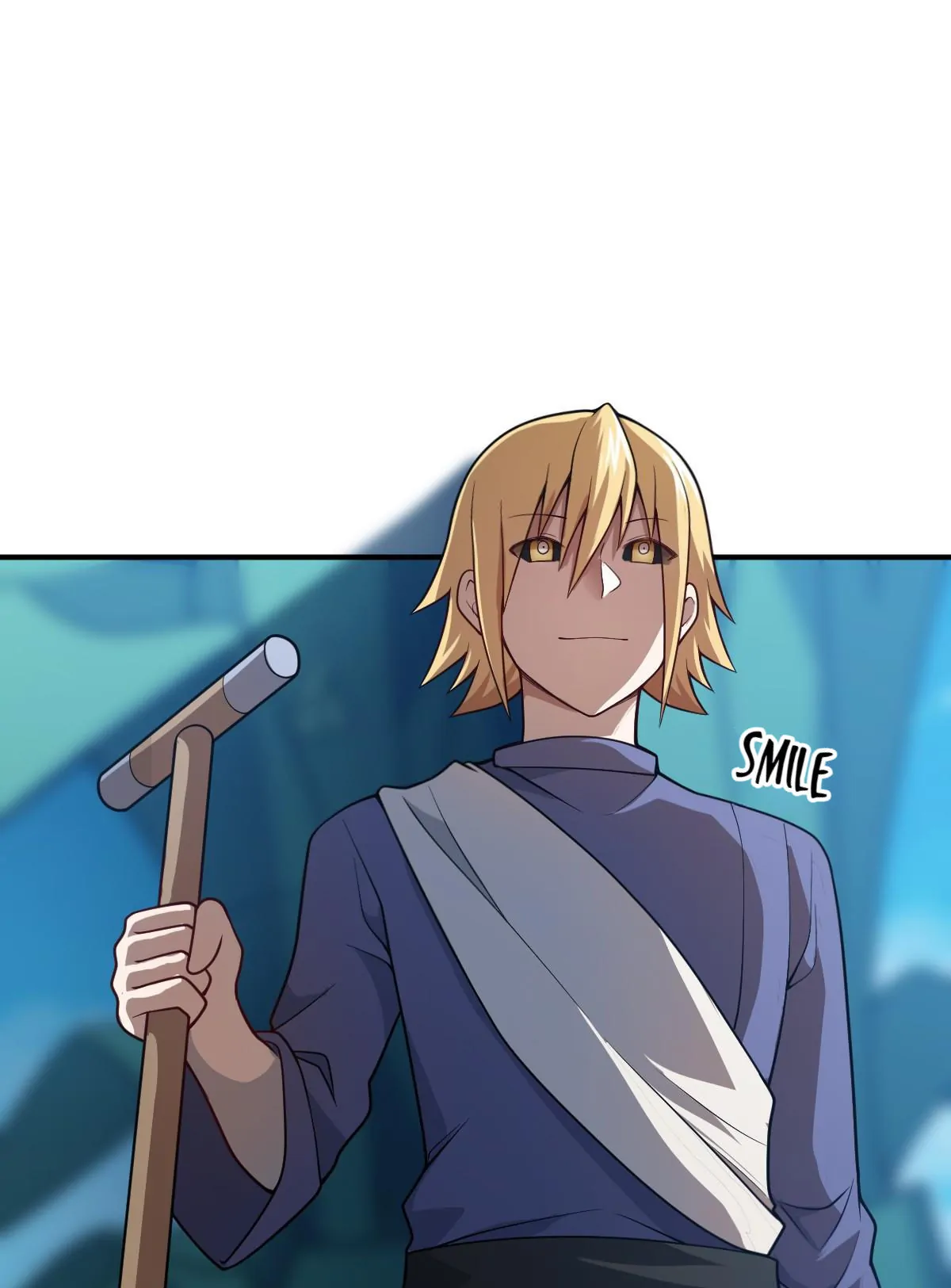 Page 25 of Chapter 79