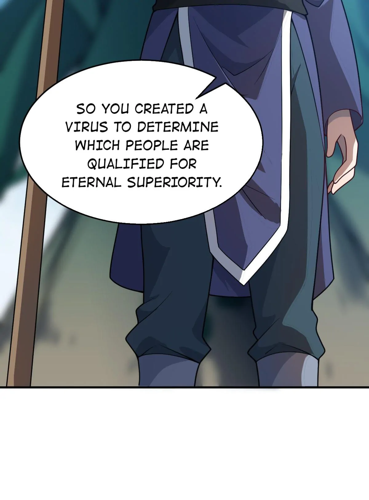 Page 26 of Chapter 79