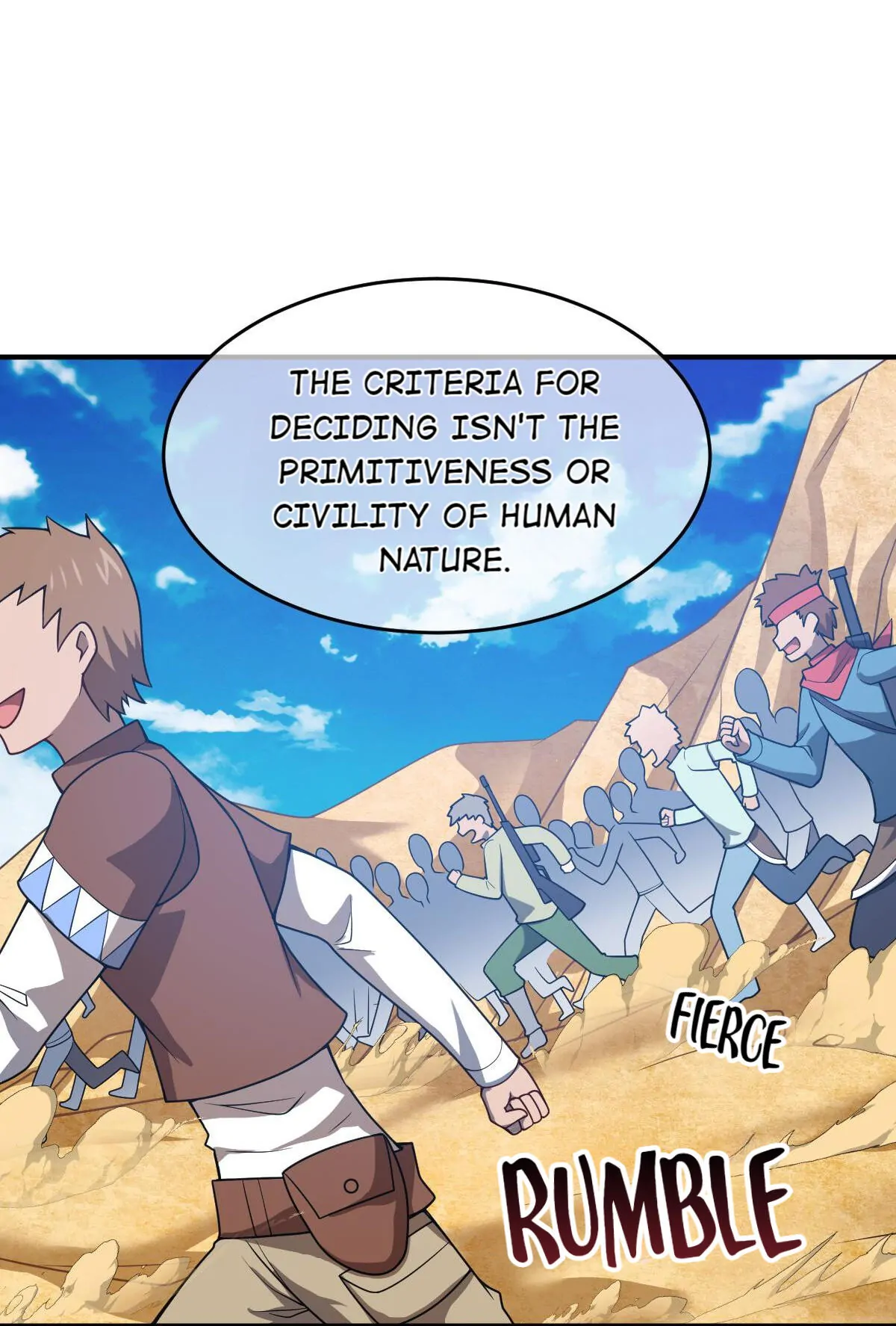 Page 27 of Chapter 79