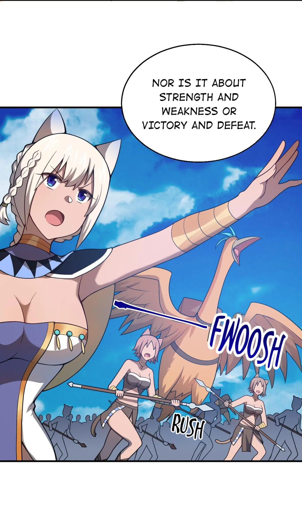 Page 28 of Chapter 79