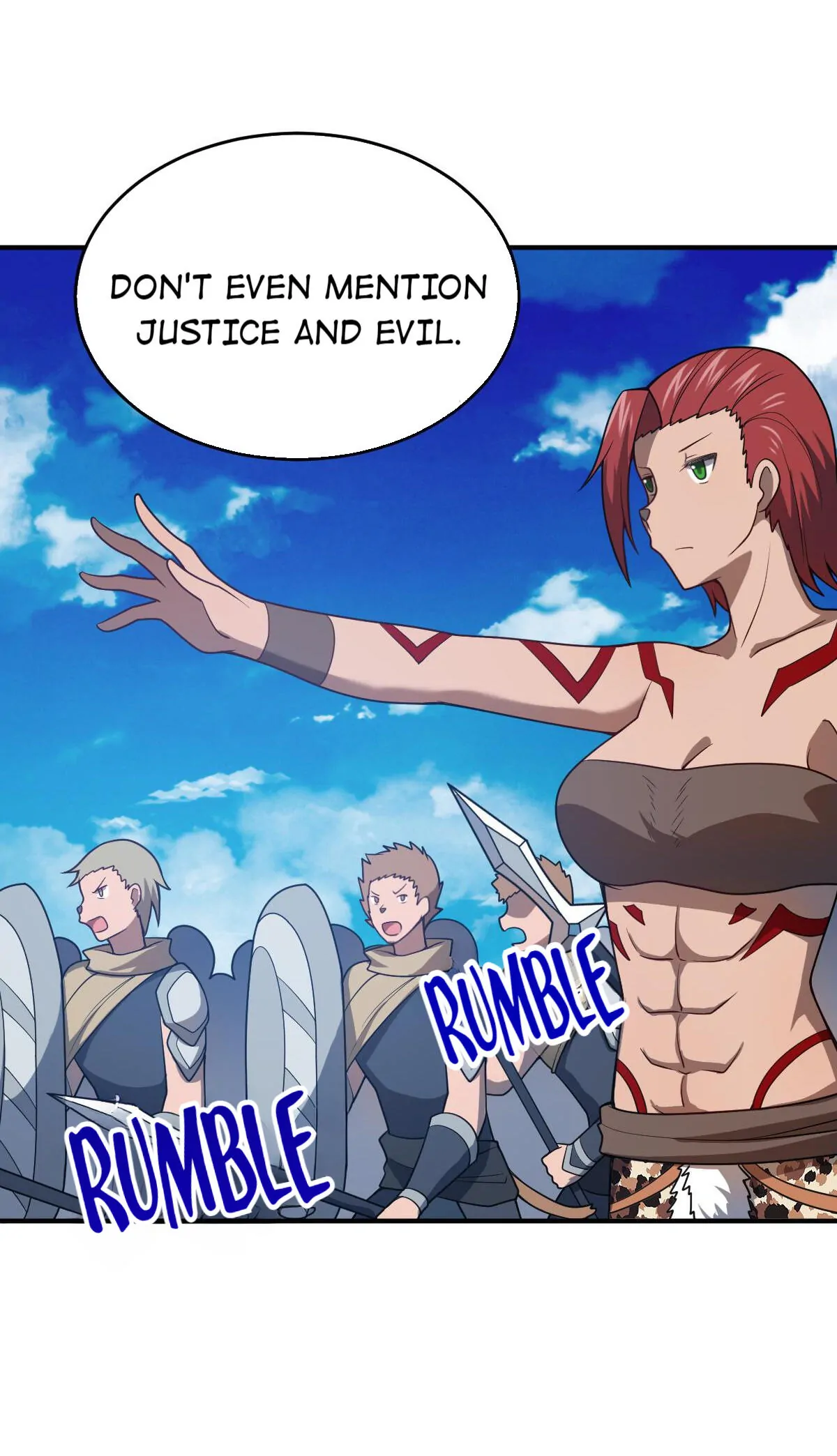 Page 29 of Chapter 79