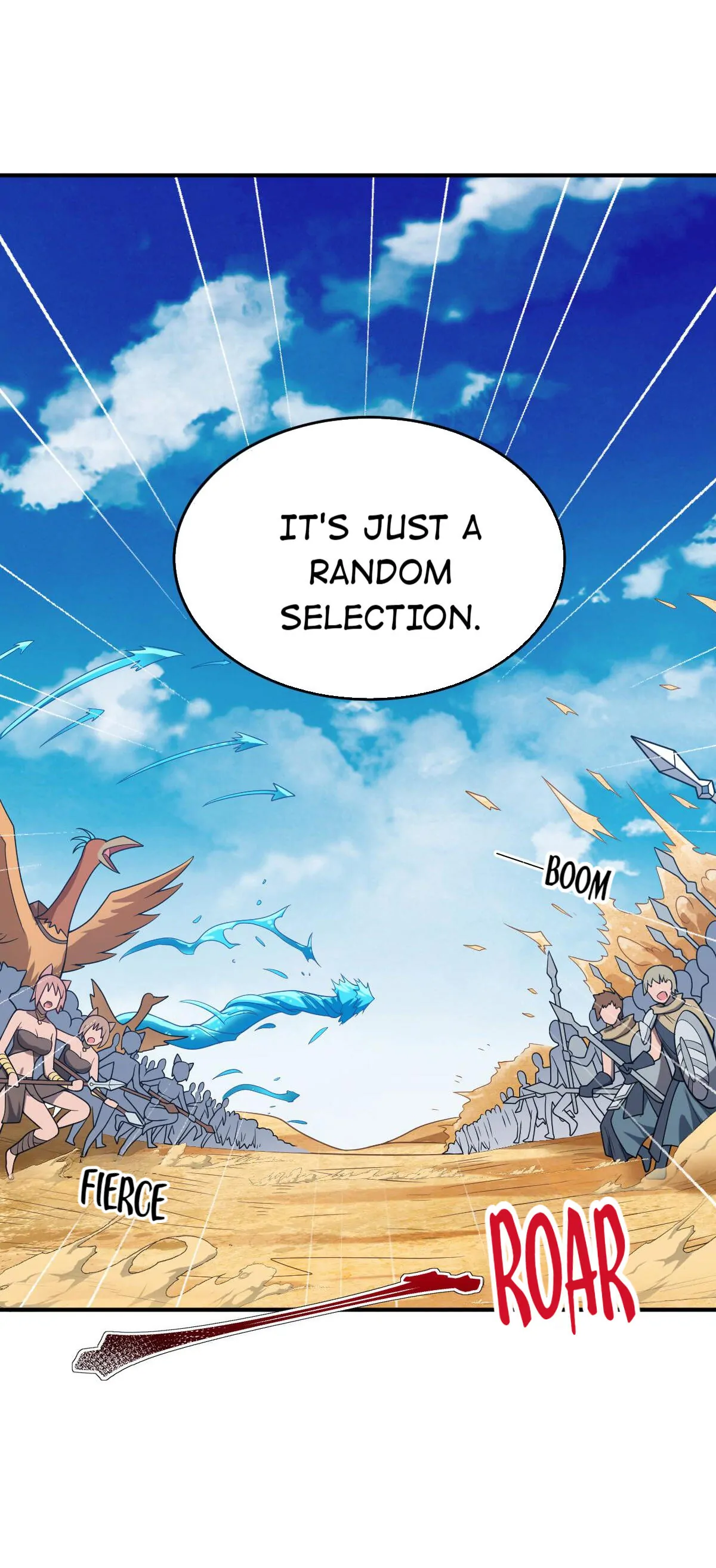 Page 30 of Chapter 79