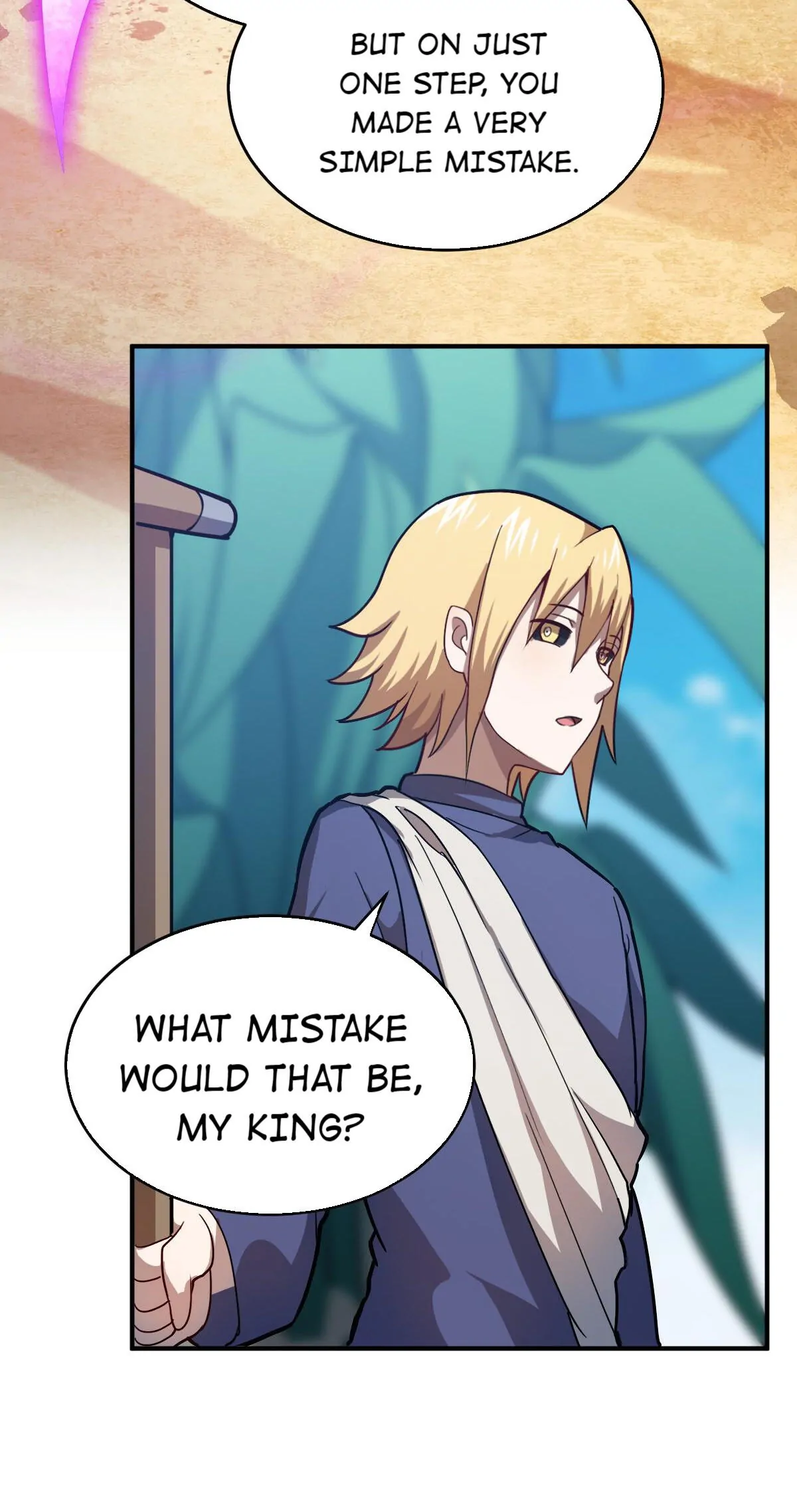 Page 32 of Chapter 79