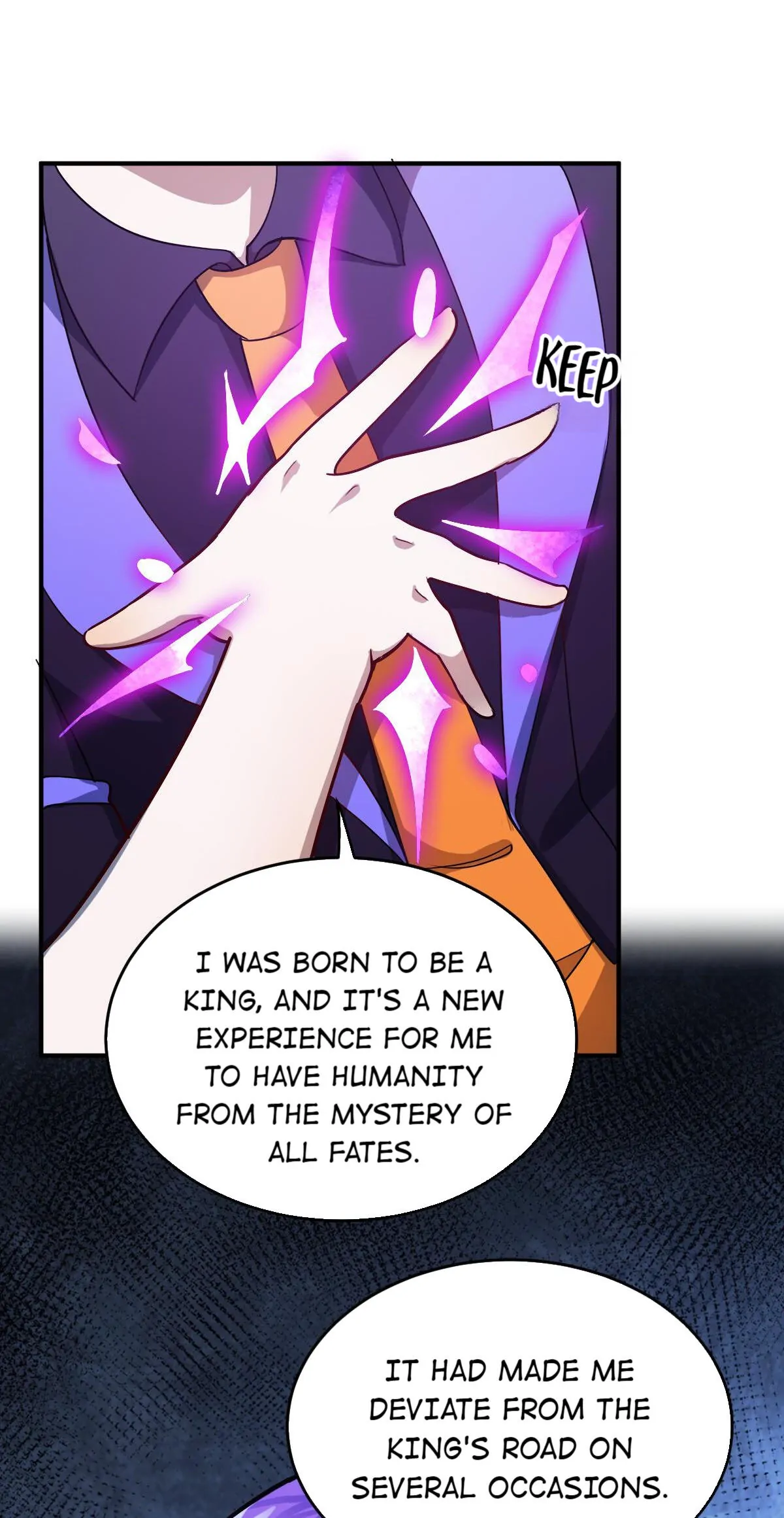 Page 33 of Chapter 79