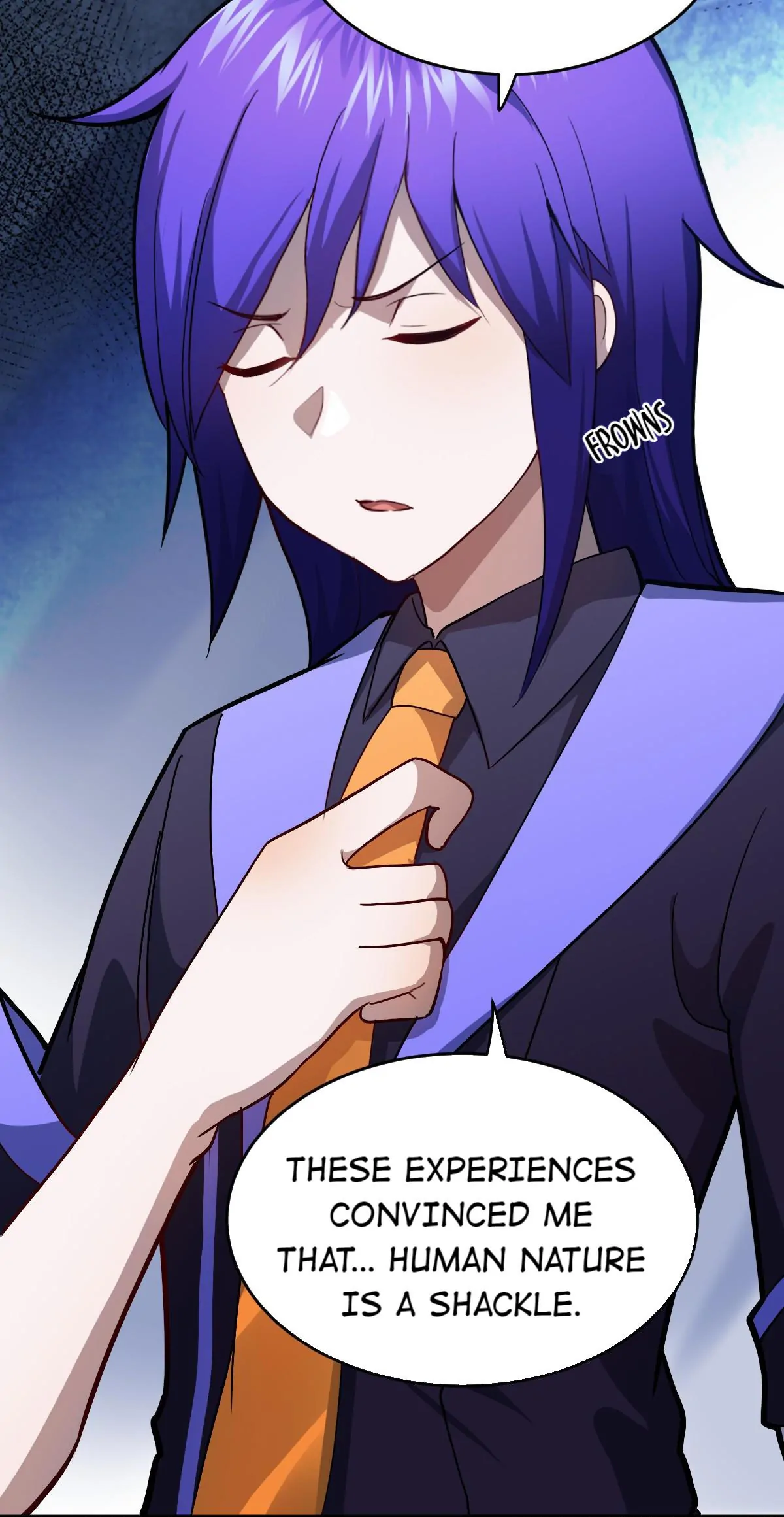 Page 34 of Chapter 79