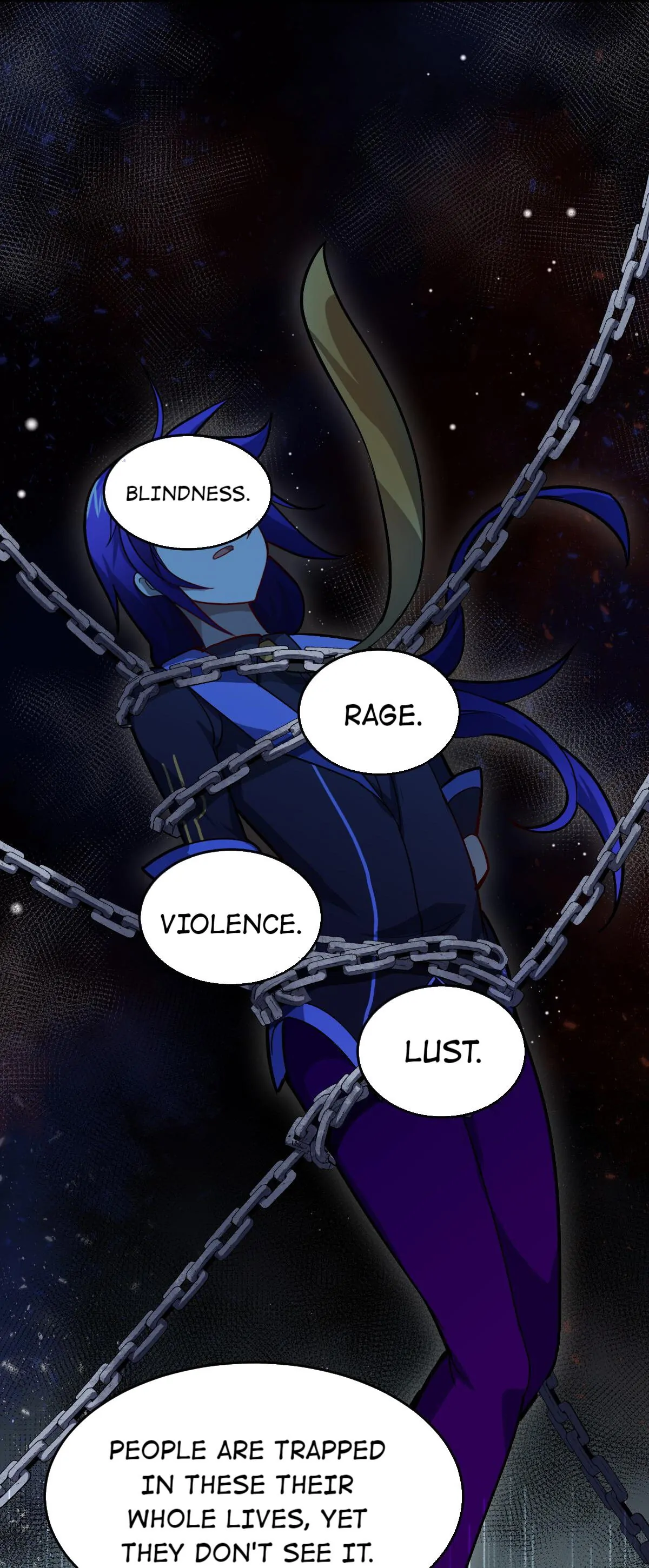 Page 35 of Chapter 79