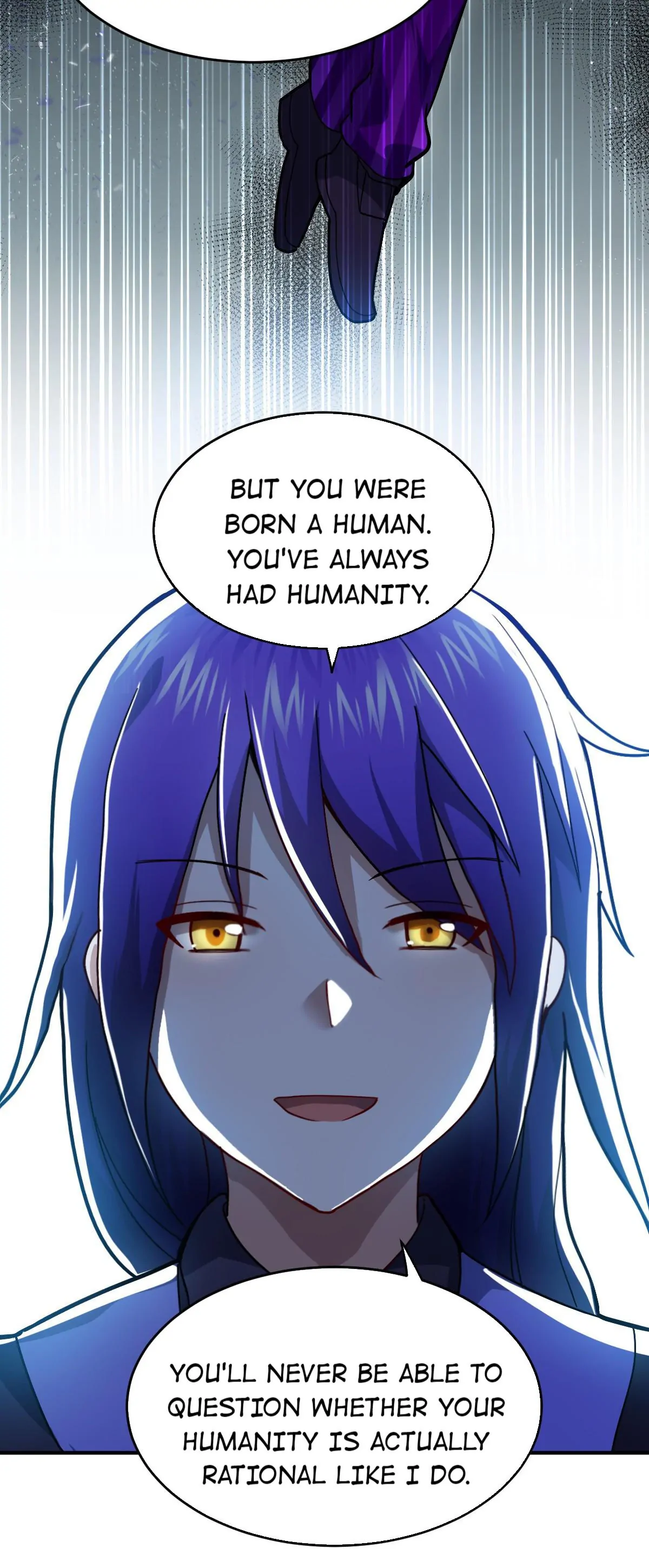 Page 36 of Chapter 79