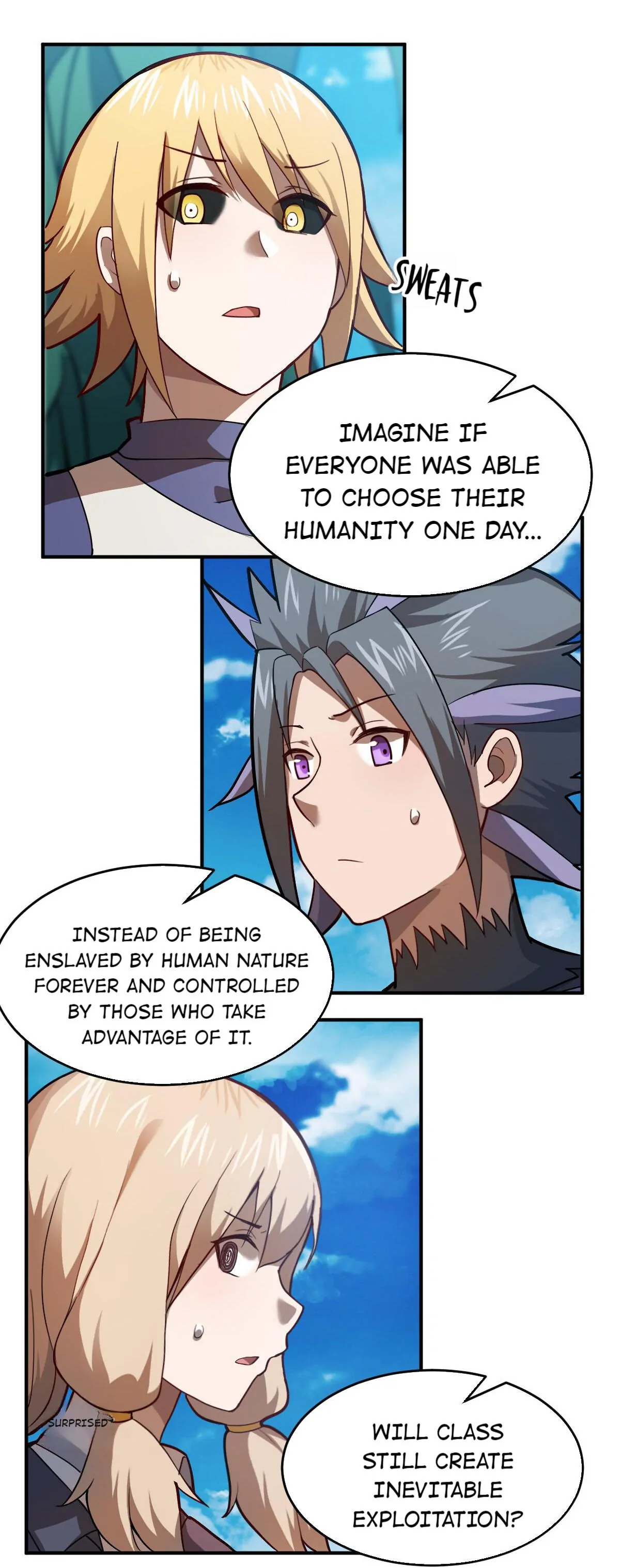 Page 37 of Chapter 79