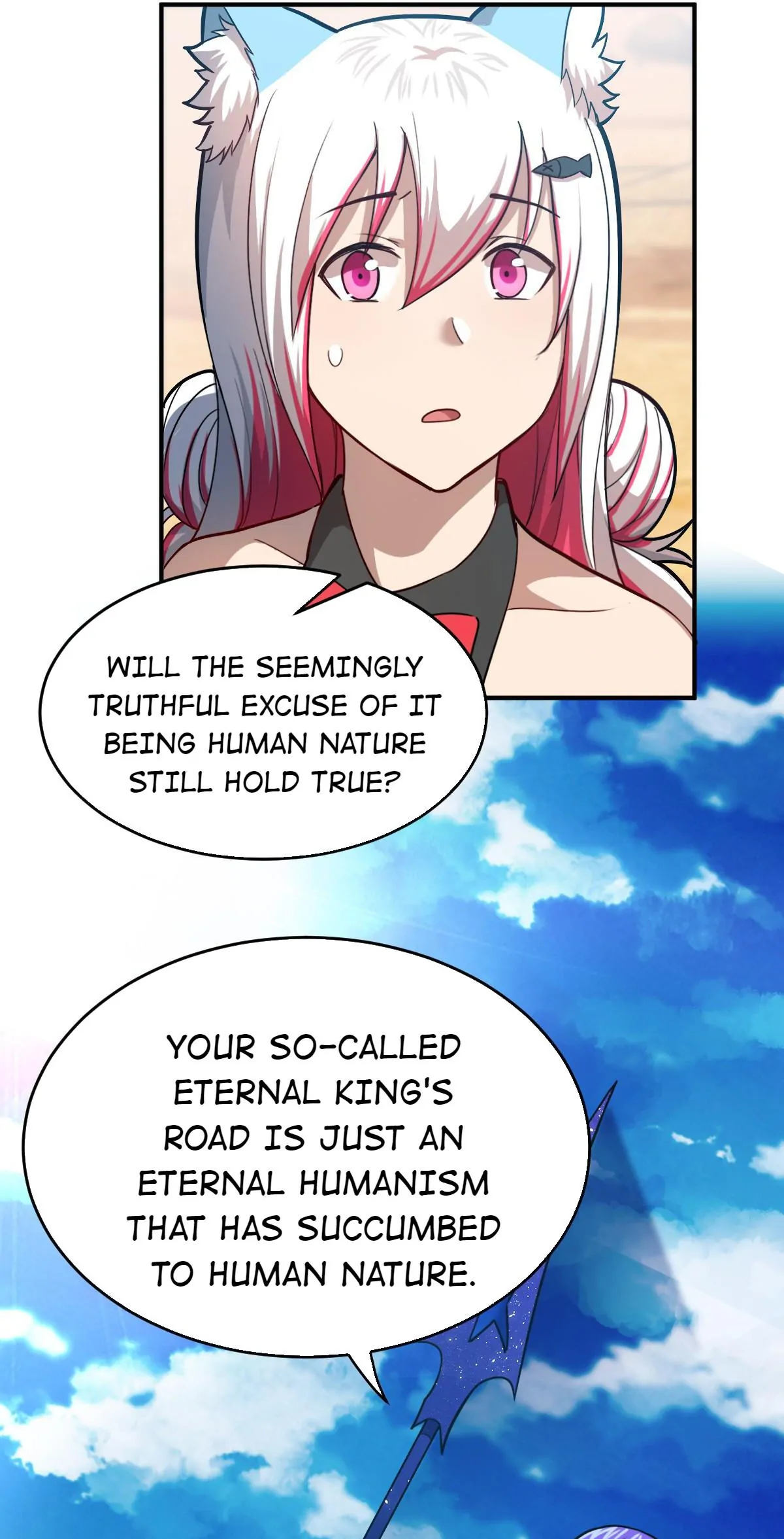 Page 38 of Chapter 79