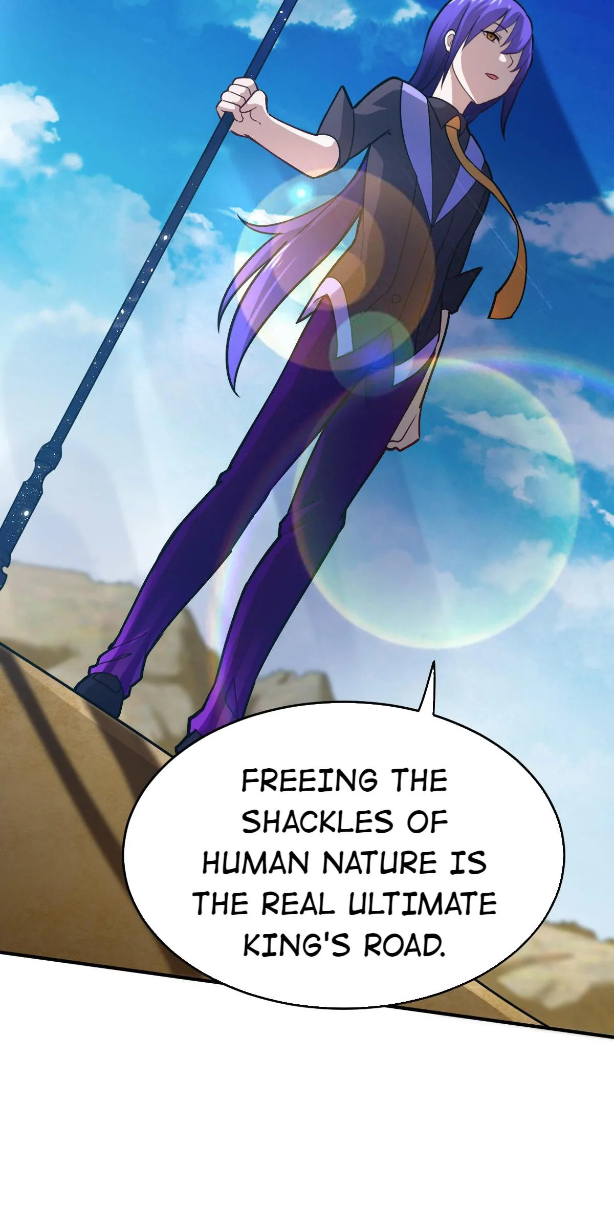 Page 39 of Chapter 79