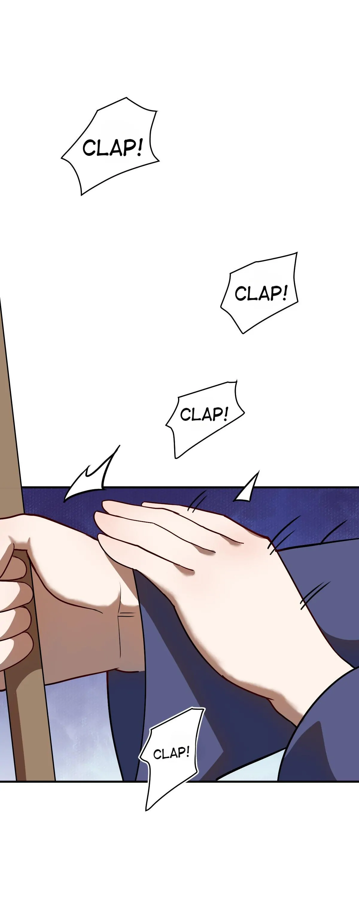 Page 40 of Chapter 79
