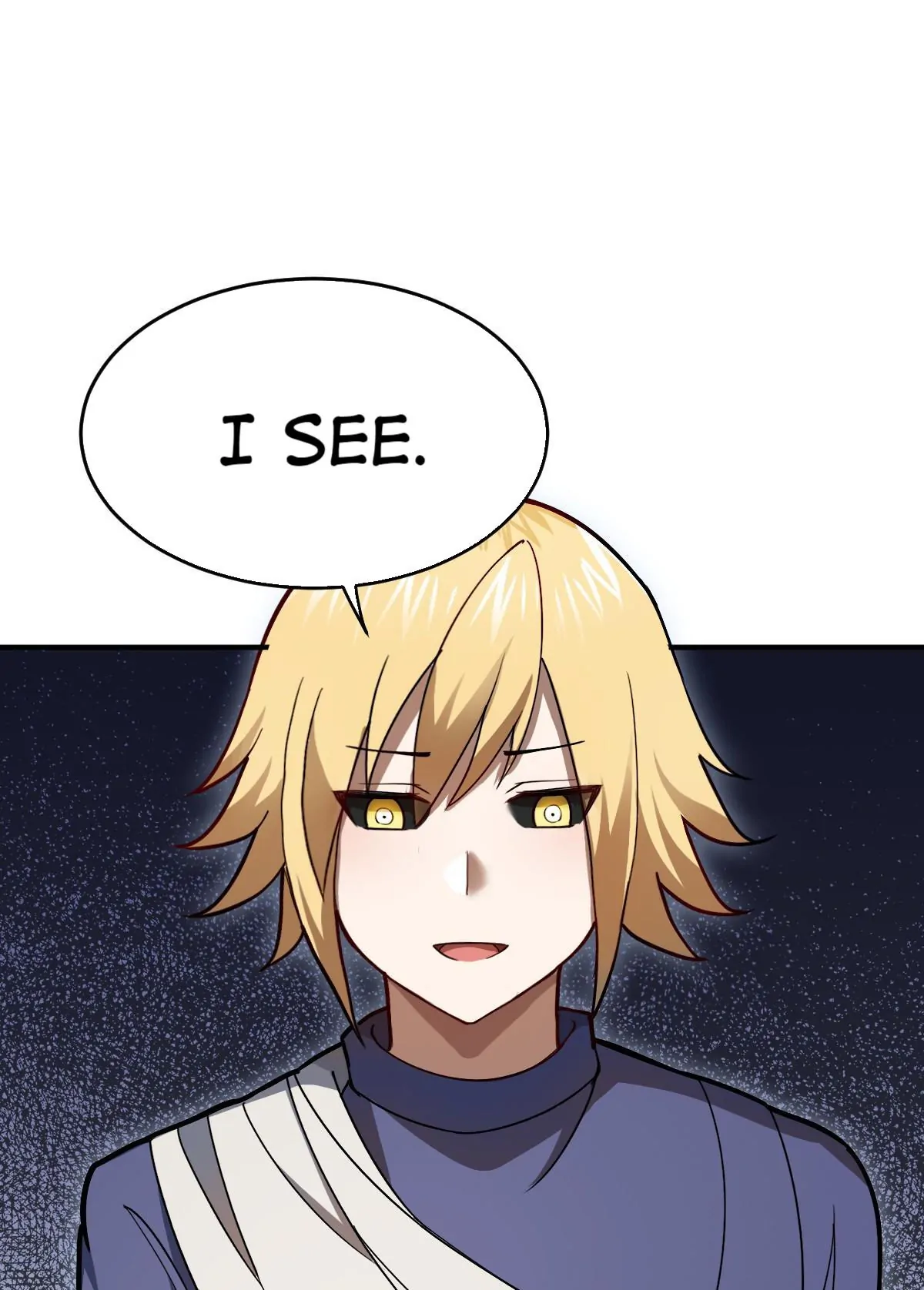 Page 41 of Chapter 79