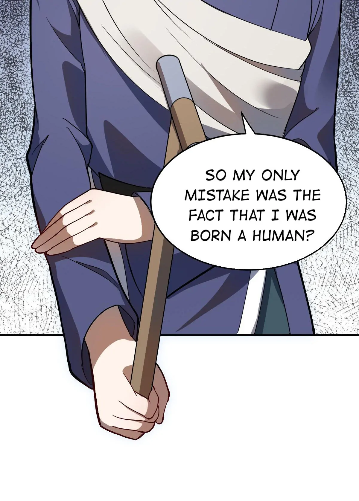 Page 42 of Chapter 79