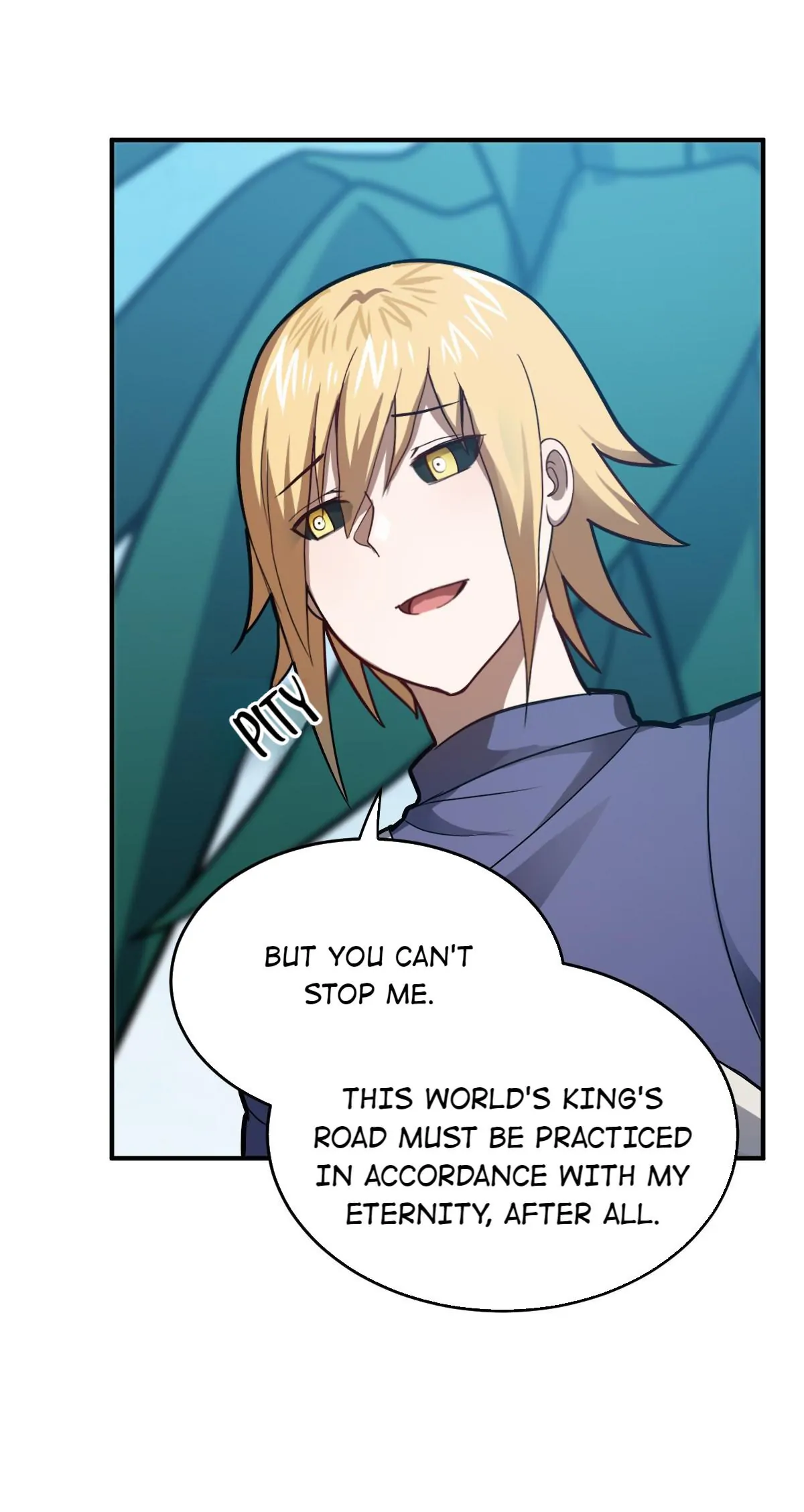 Page 43 of Chapter 79