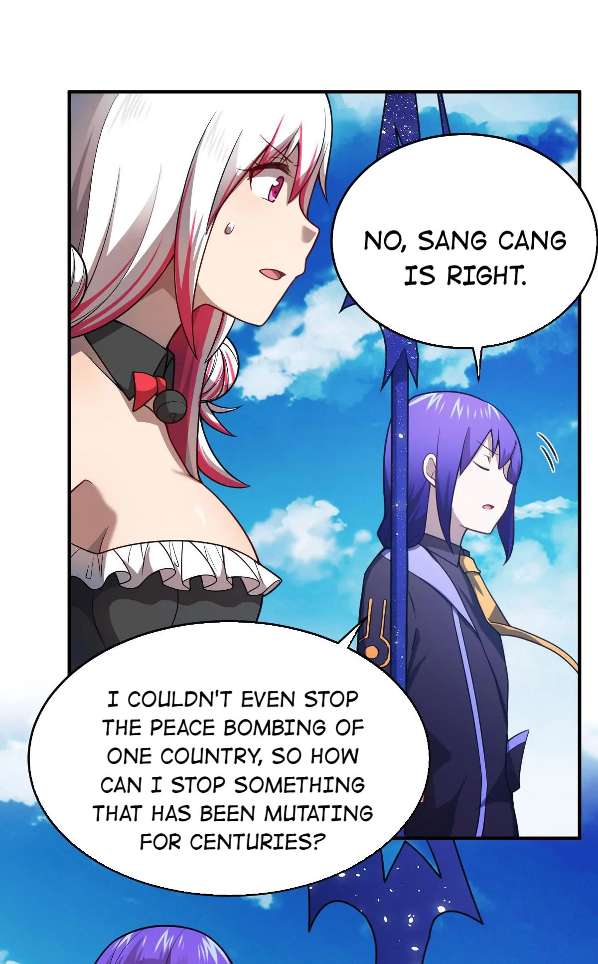 Page 45 of Chapter 79