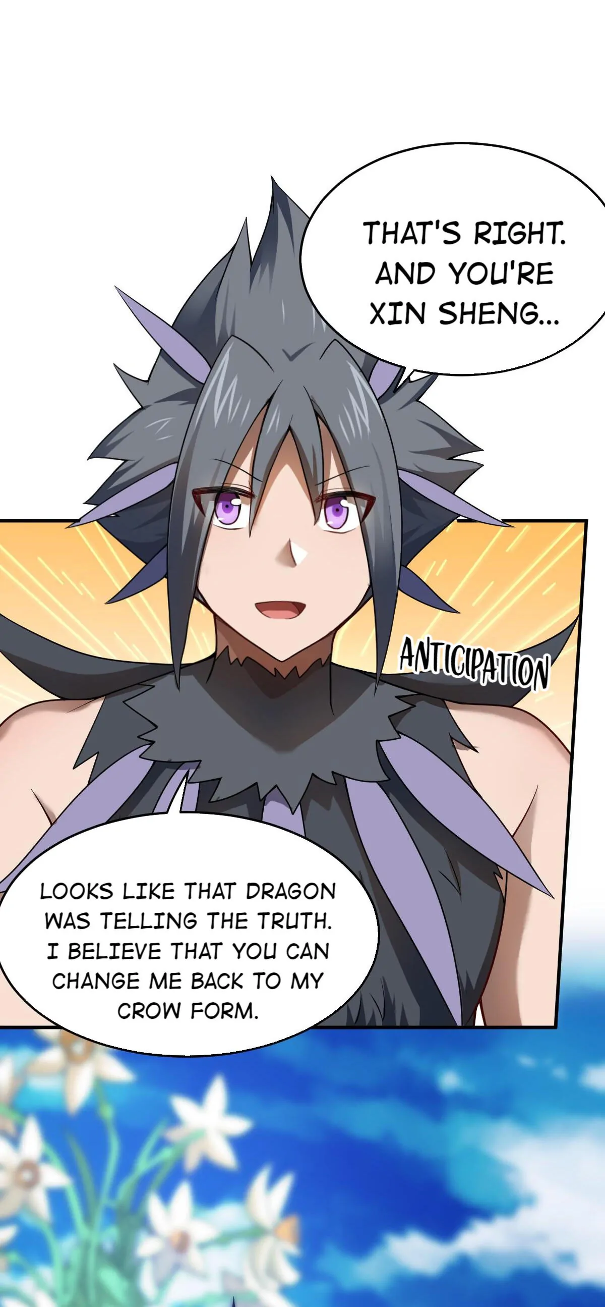 Page 47 of Chapter 79