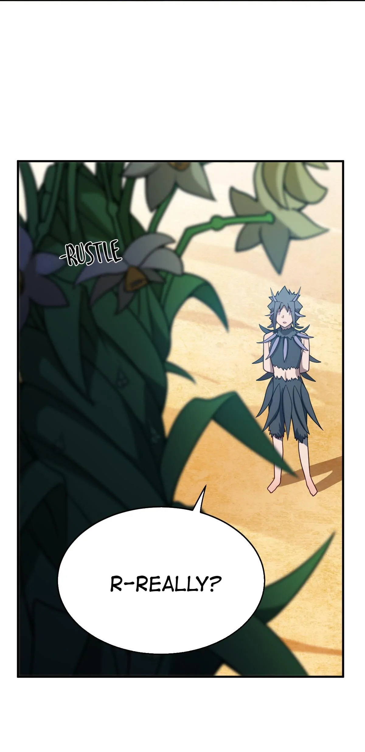 Page 49 of Chapter 79