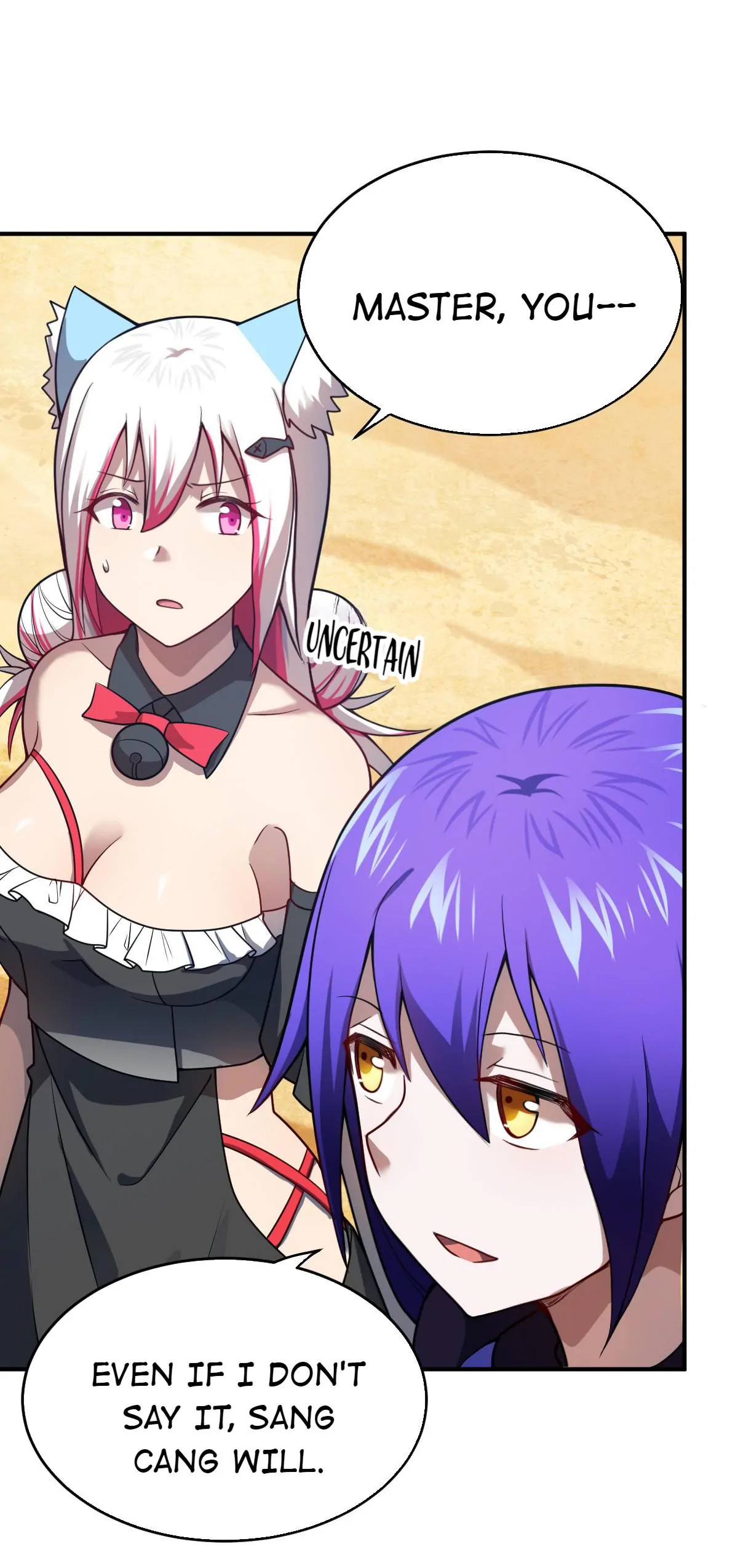 Page 50 of Chapter 79