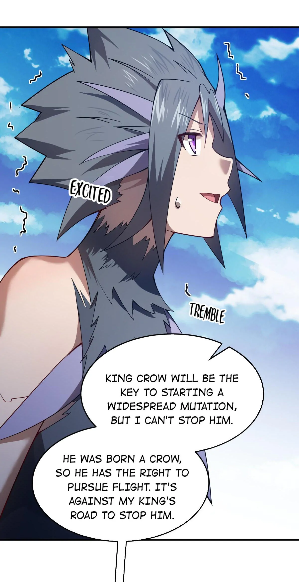 Page 51 of Chapter 79