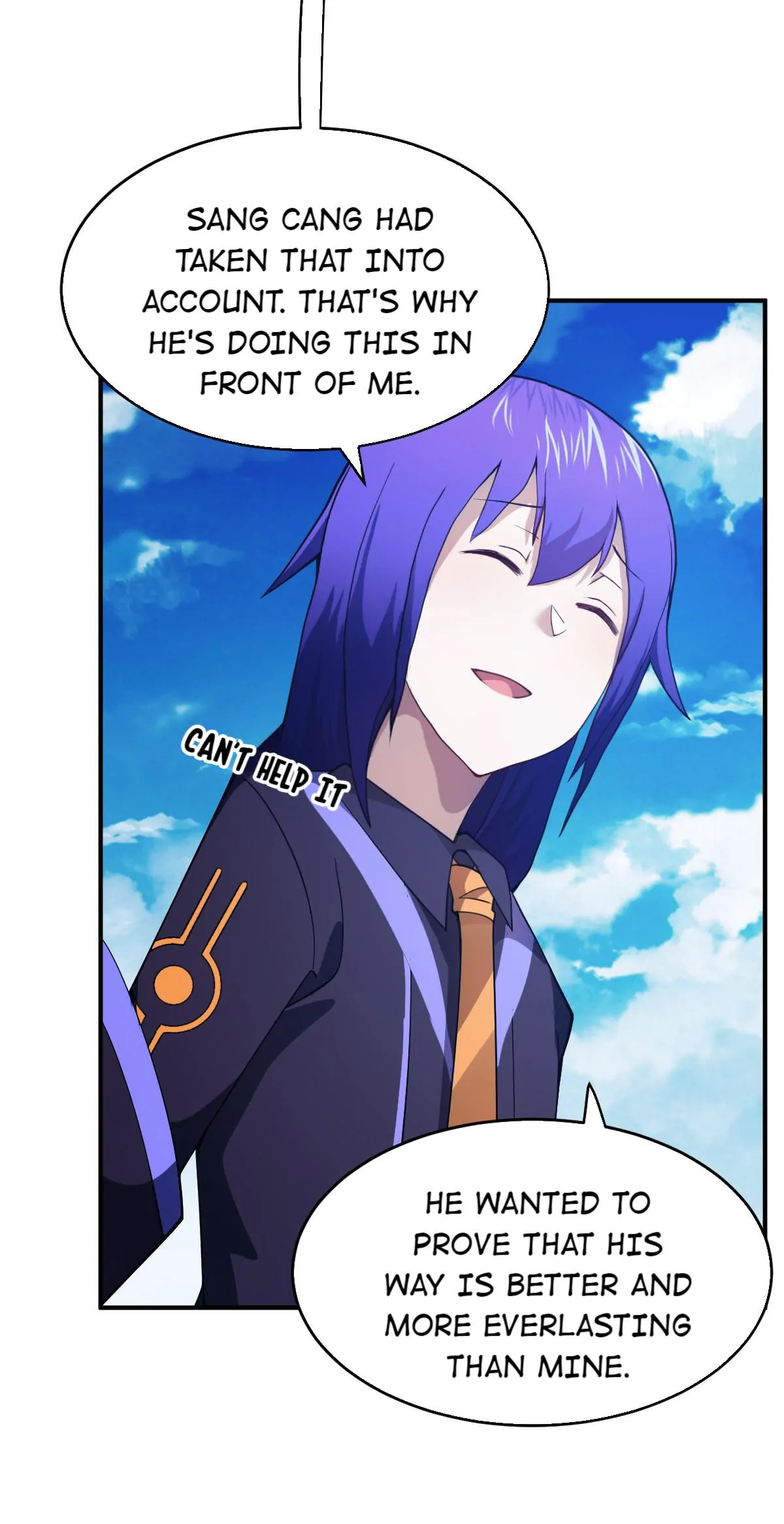 Page 52 of Chapter 79