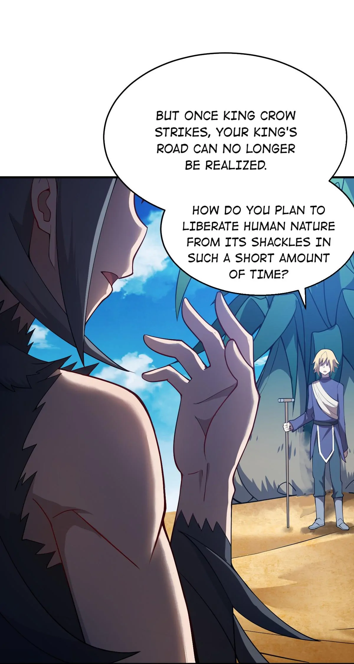 Page 54 of Chapter 79
