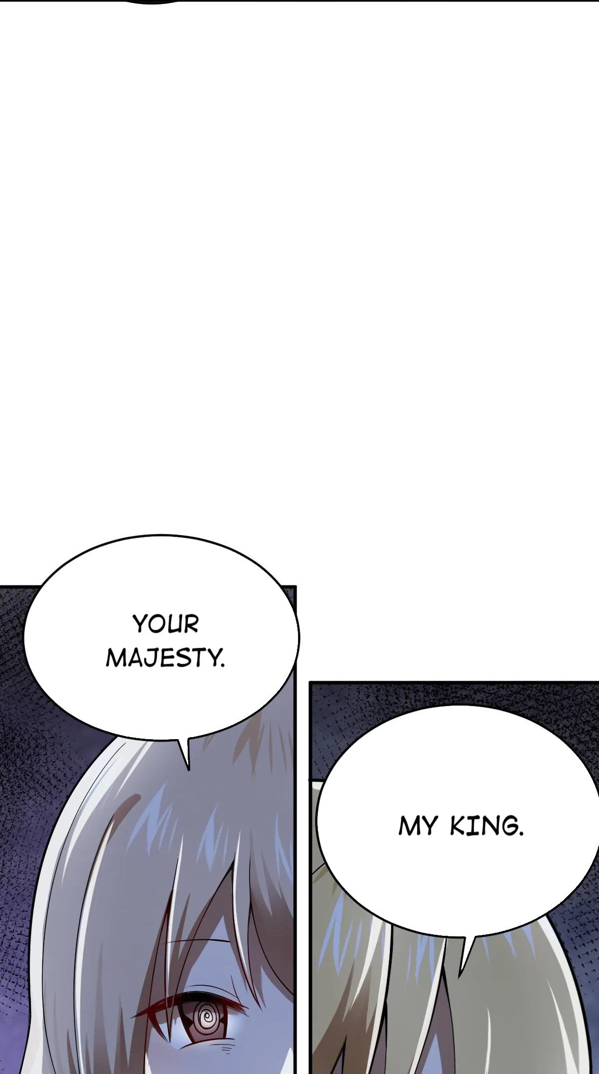 Page 55 of Chapter 79