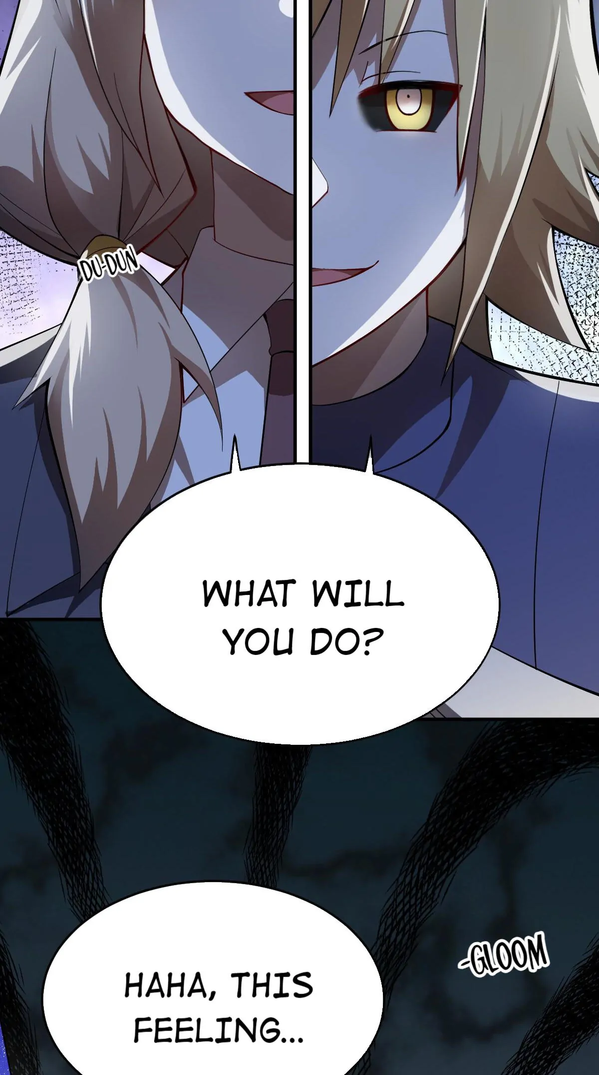 Page 56 of Chapter 79