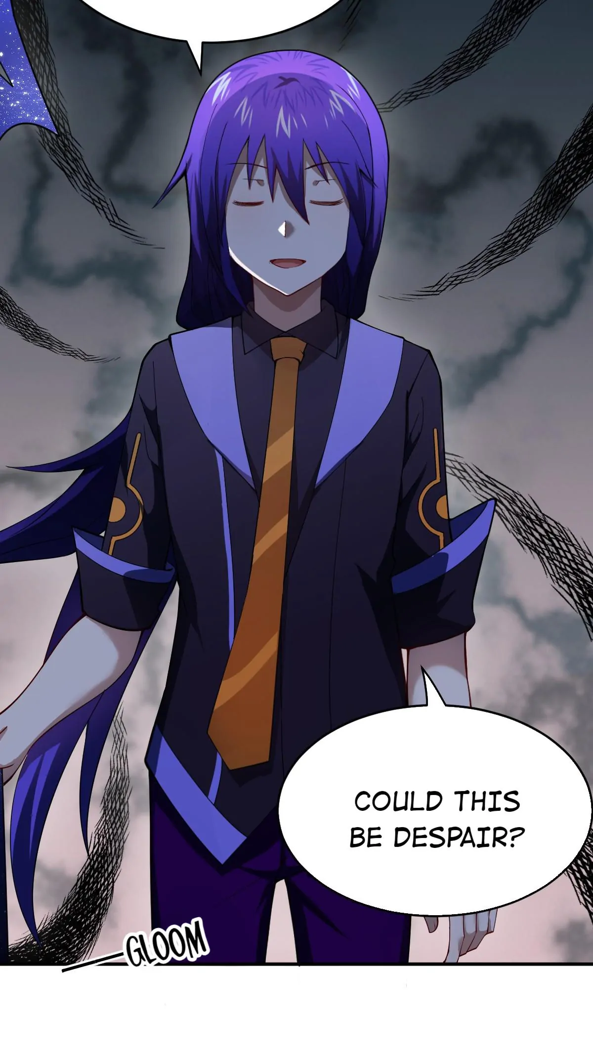 Page 57 of Chapter 79