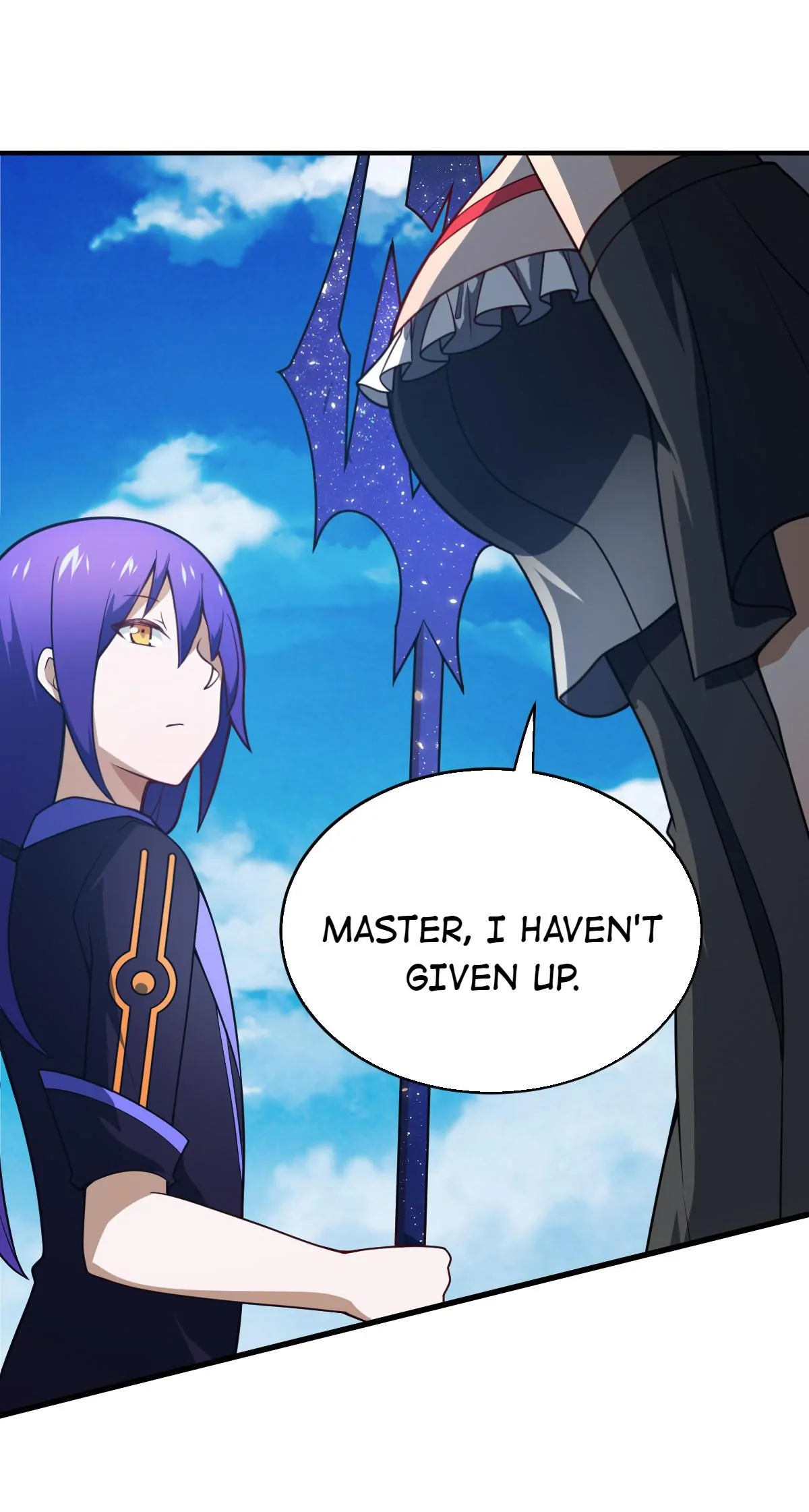 Page 58 of Chapter 79