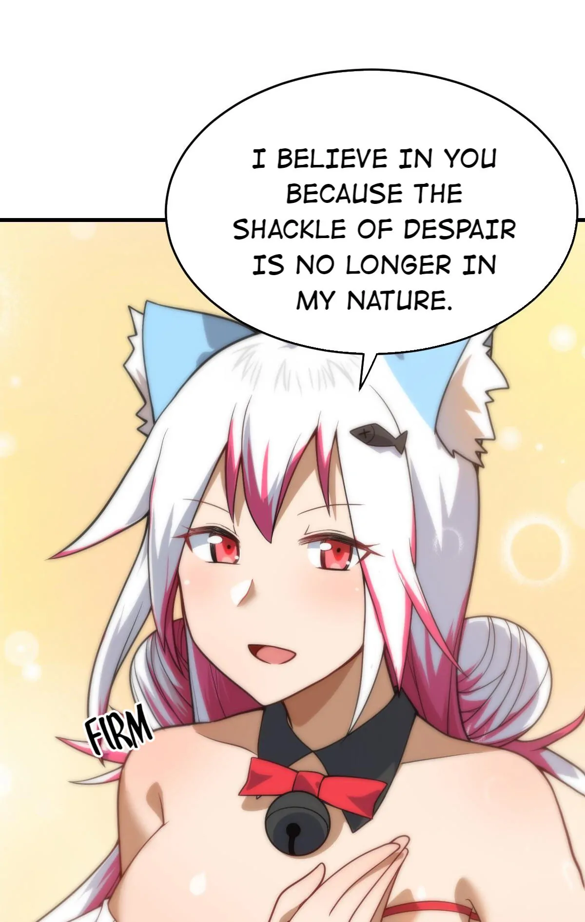 Page 59 of Chapter 79
