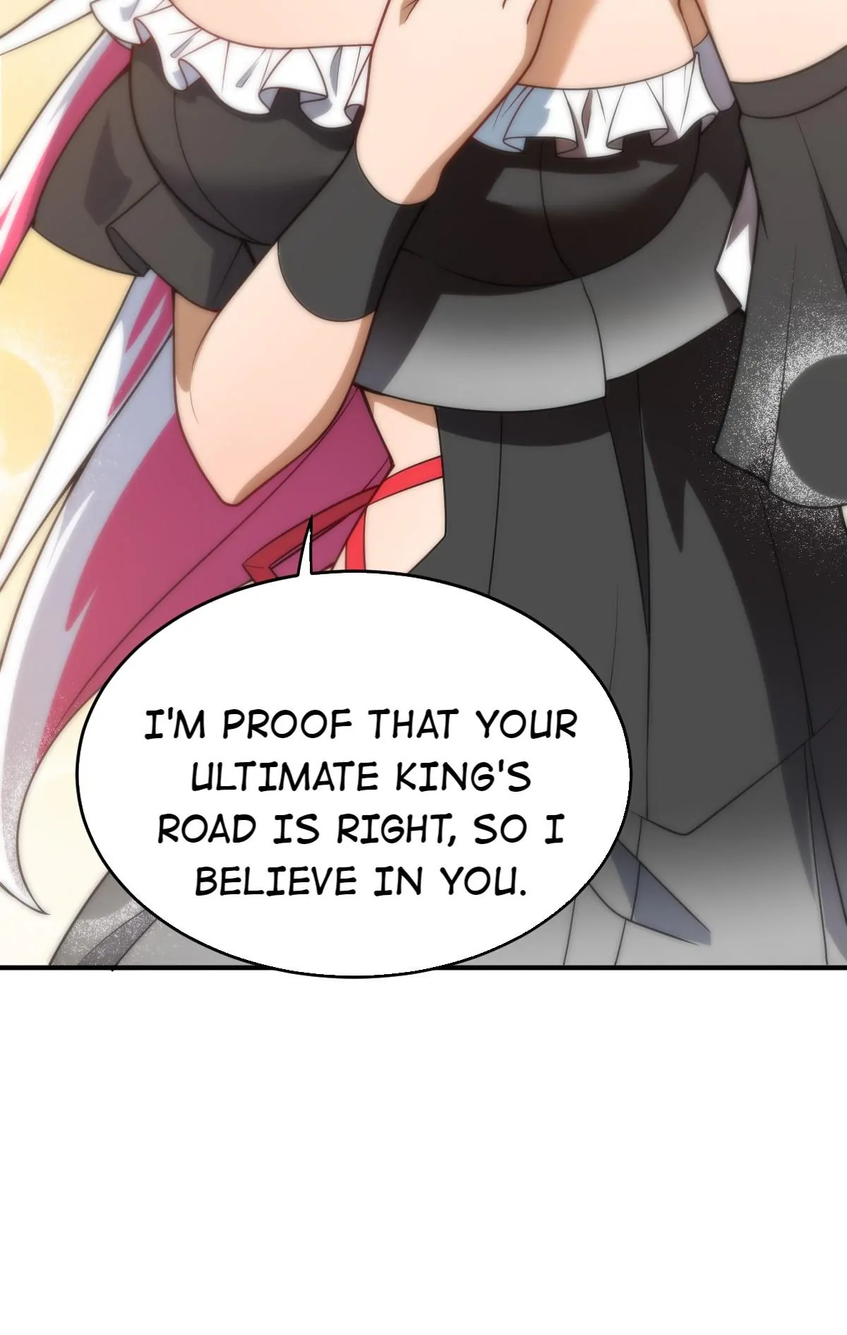 Page 60 of Chapter 79