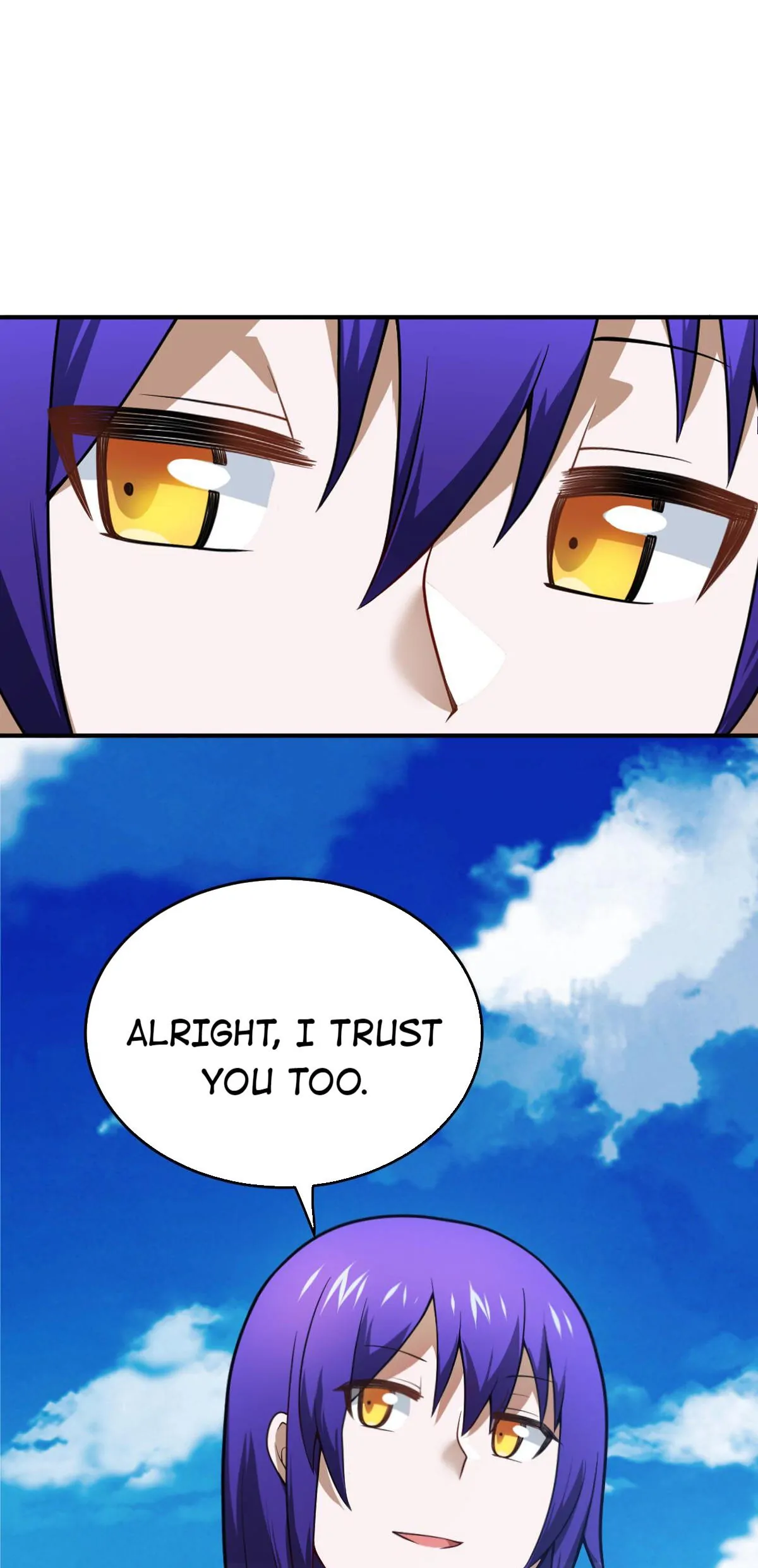 Page 61 of Chapter 79